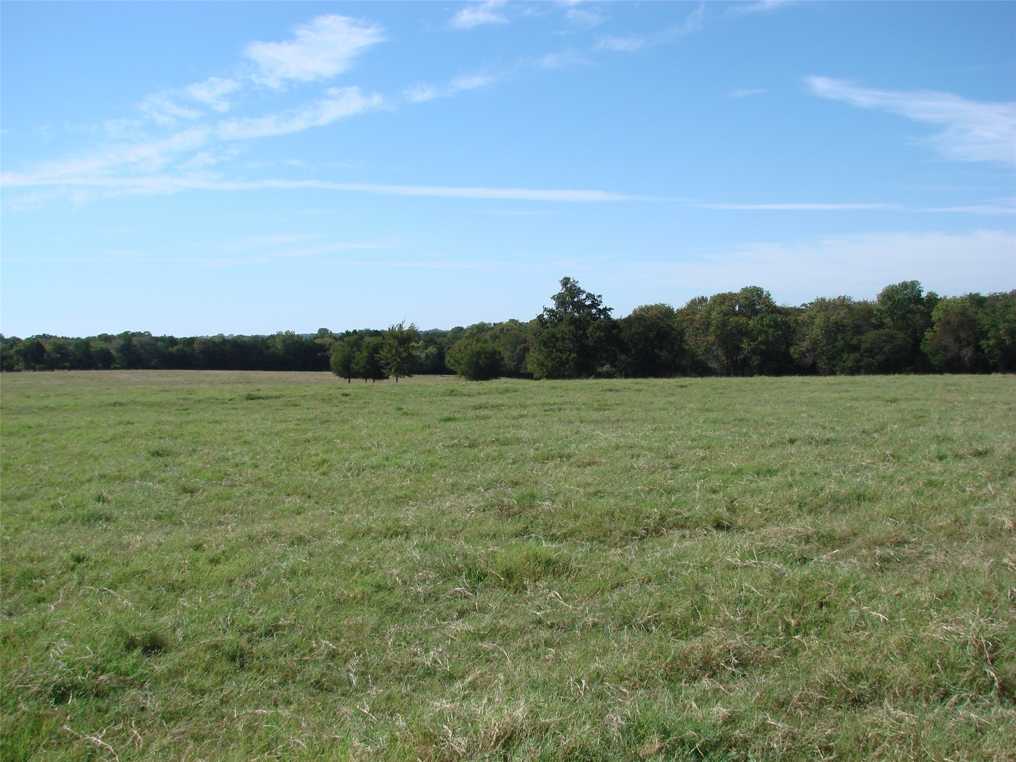 34 Denton Road Gordonville TX 76245