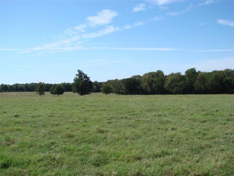 34 Denton Road Gordonville TX 76245