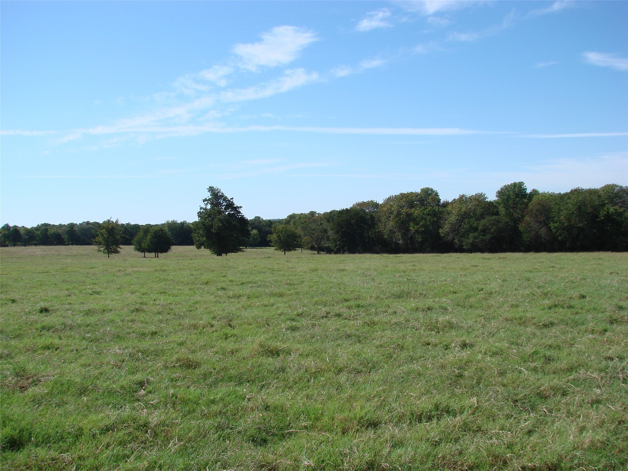 34 Denton Road Gordonville TX 76245