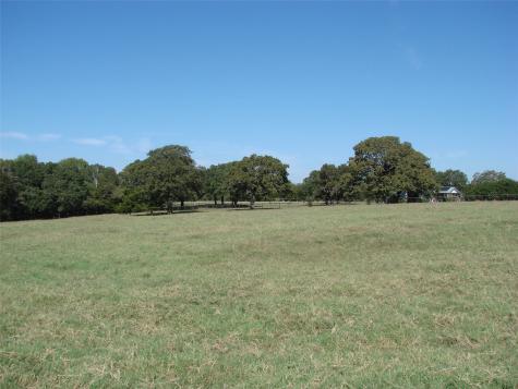 34 Denton Road Gordonville TX 76245