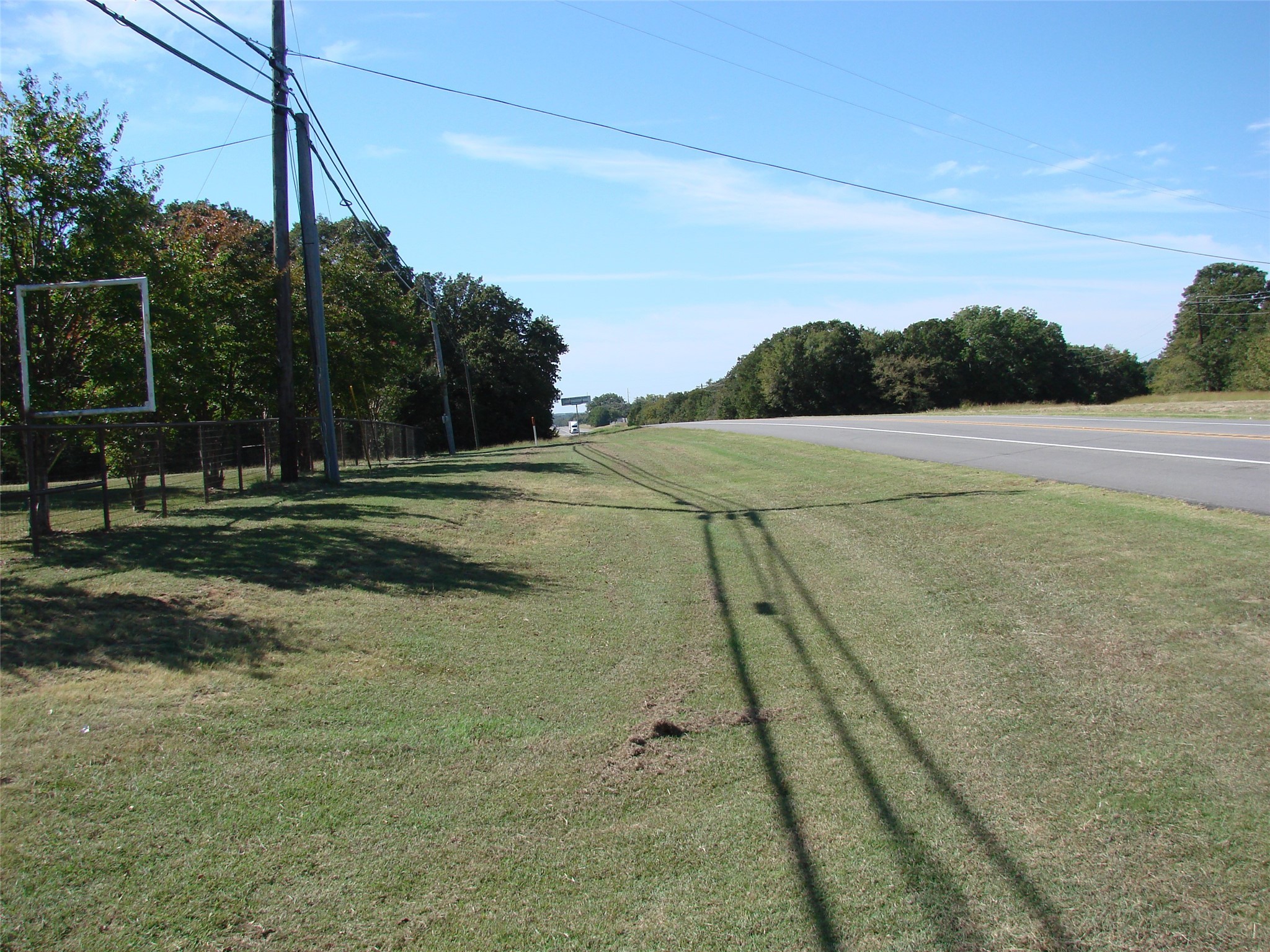 34 Denton Road Gordonville TX 76245