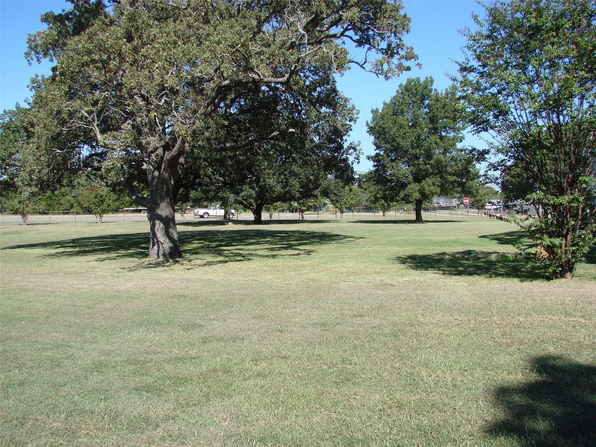 34 Denton Road Gordonville TX 76245