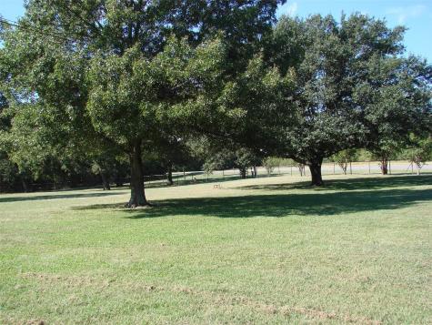 34 Denton Road Gordonville TX 76245