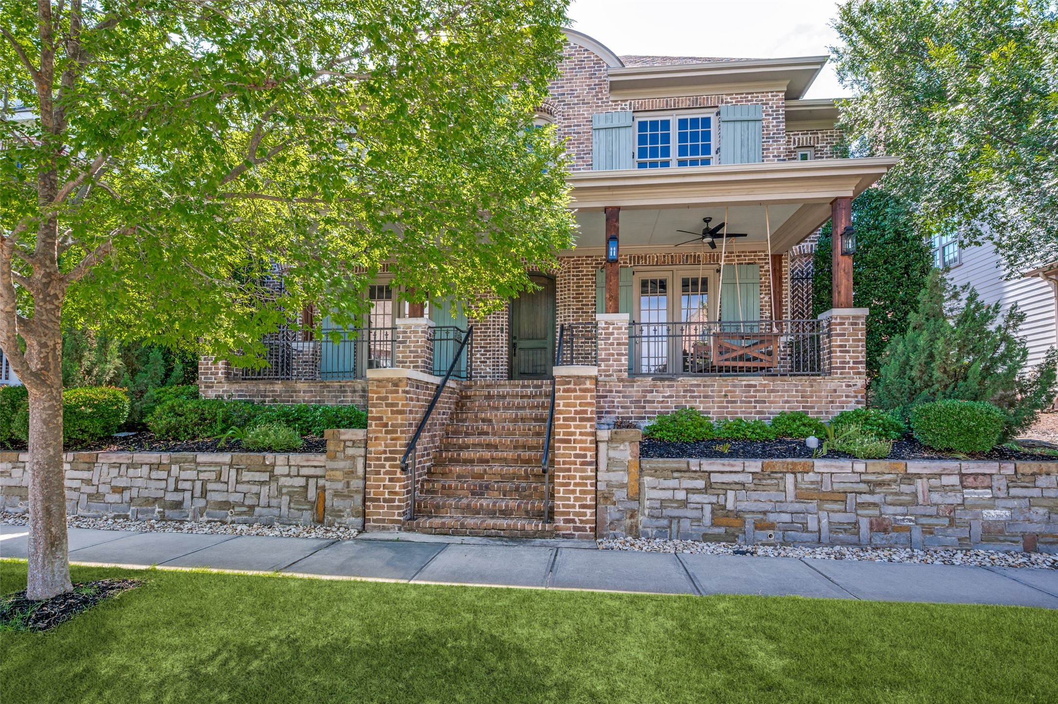 2305 State Boulevard Mckinney TX 75071