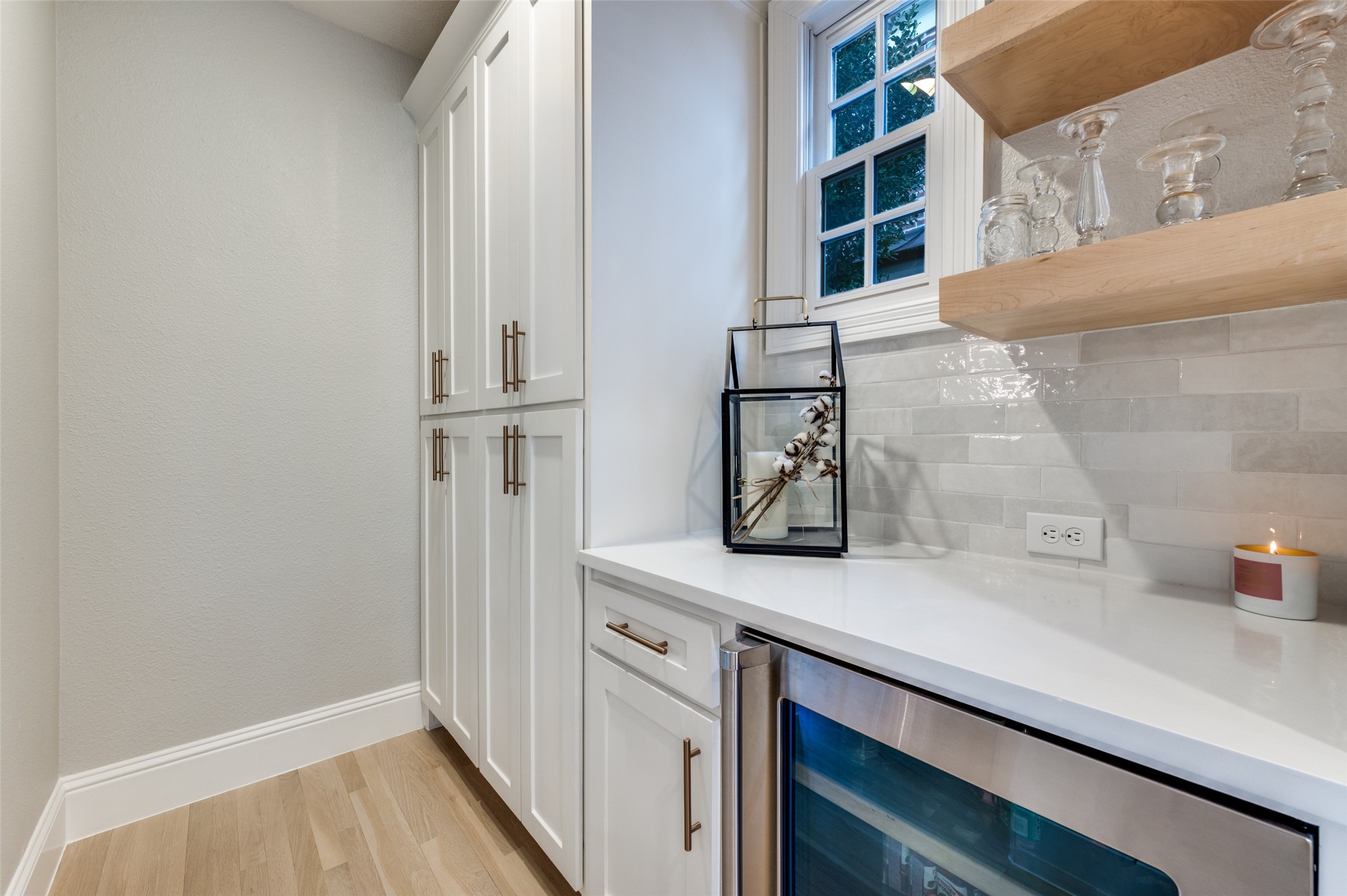 2305 State Boulevard Mckinney TX 75071
