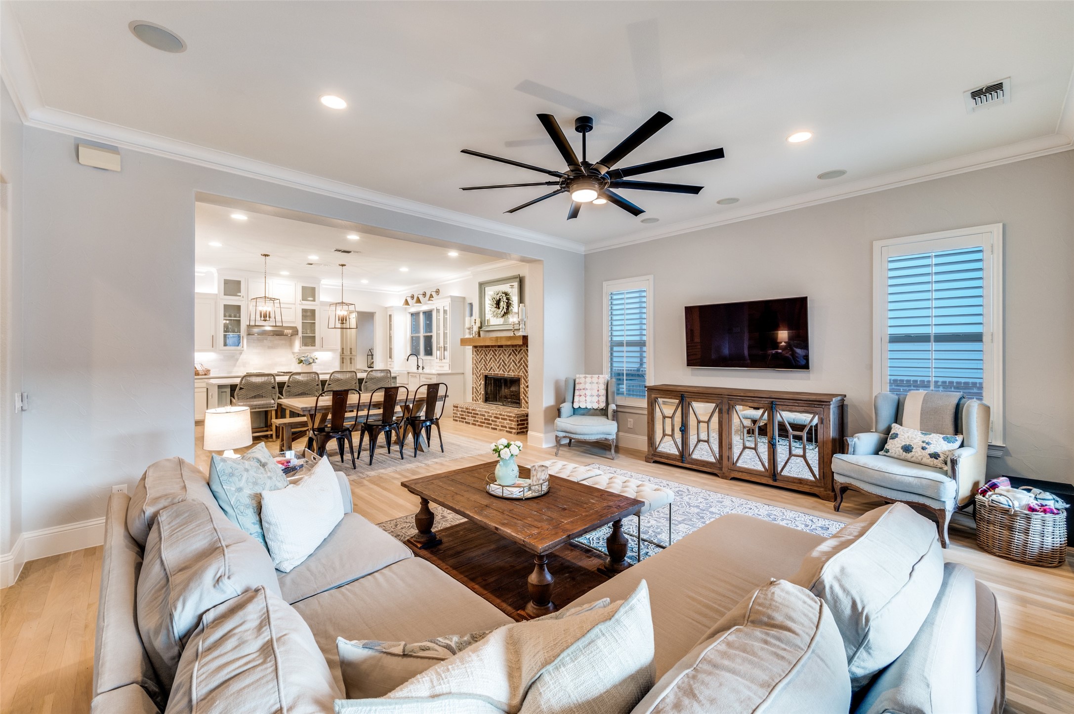 2305 State Boulevard Mckinney TX 75071