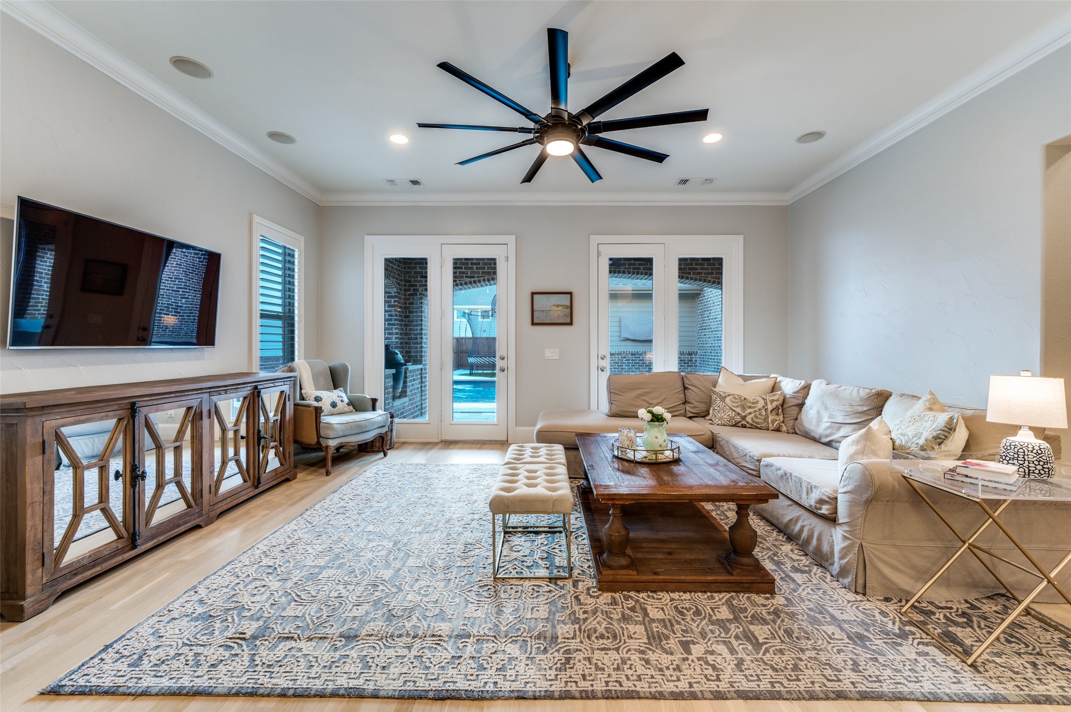 2305 State Boulevard Mckinney TX 75071