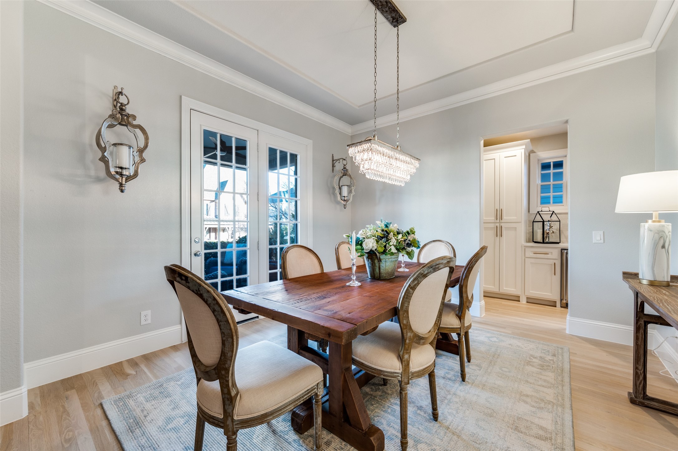 2305 State Boulevard Mckinney TX 75071