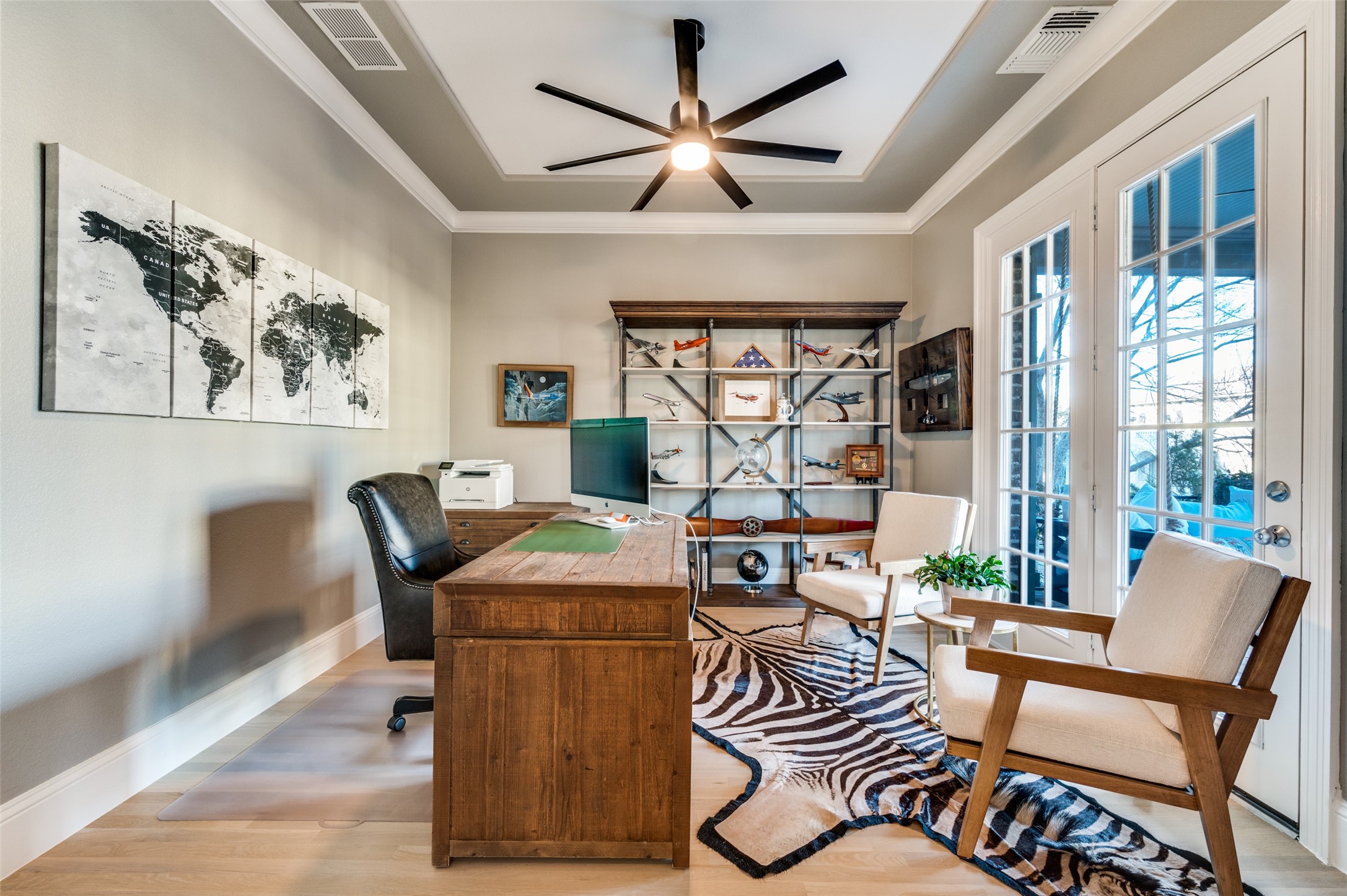 2305 State Boulevard Mckinney TX 75071
