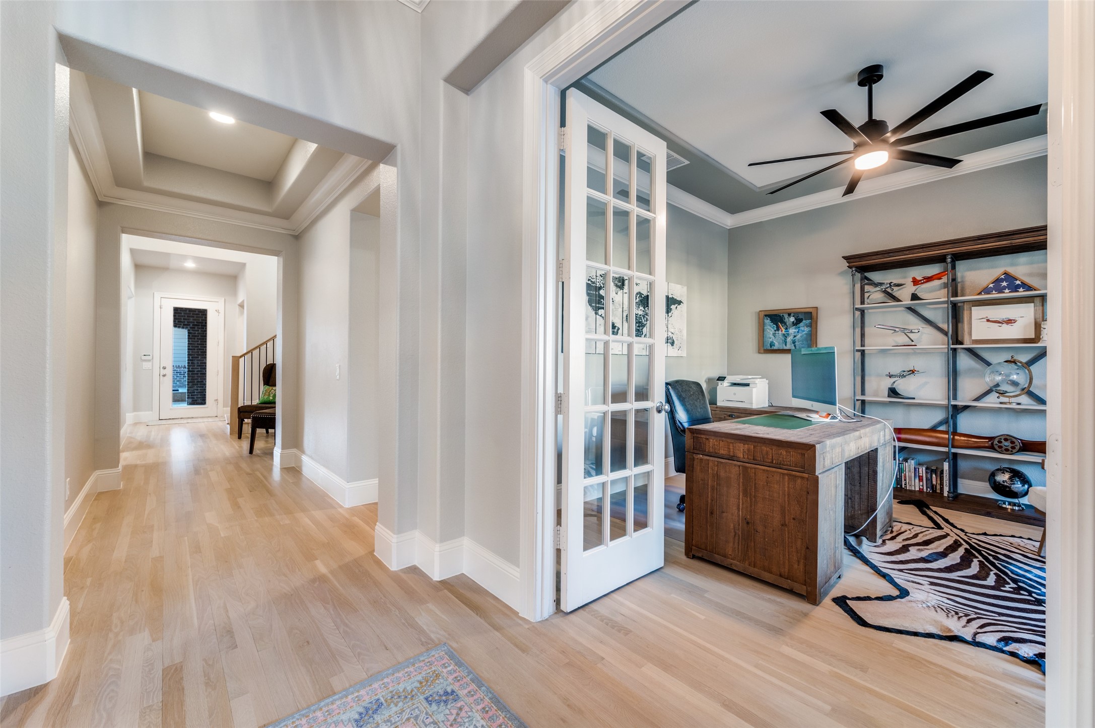 2305 State Boulevard Mckinney TX 75071