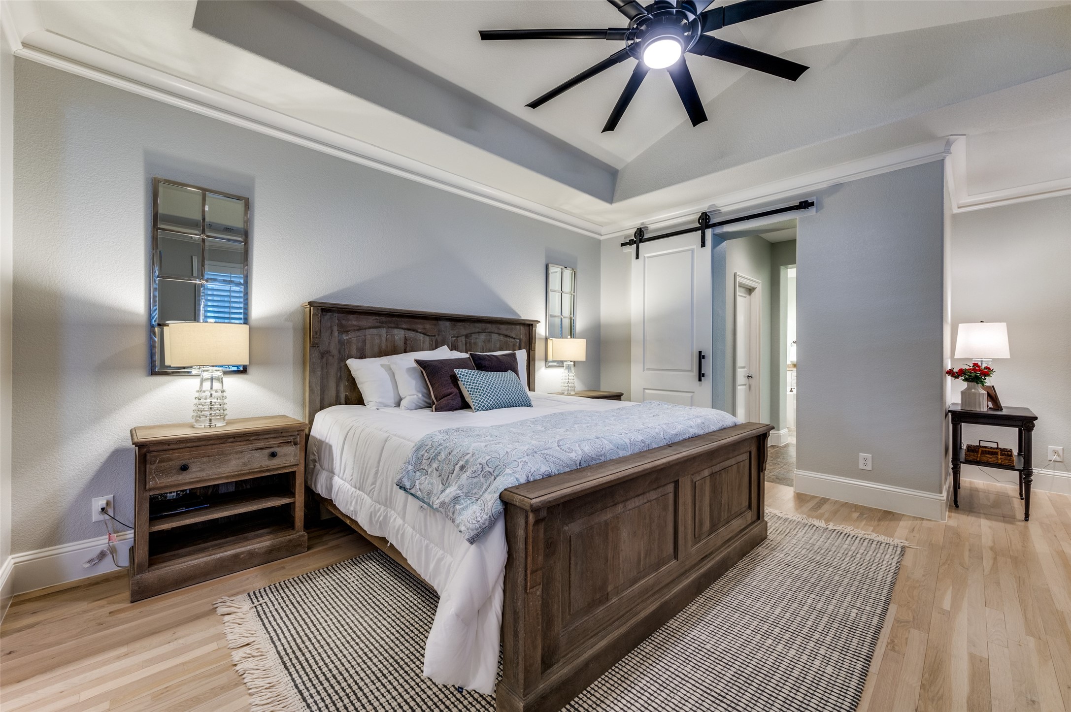 2305 State Boulevard Mckinney TX 75071