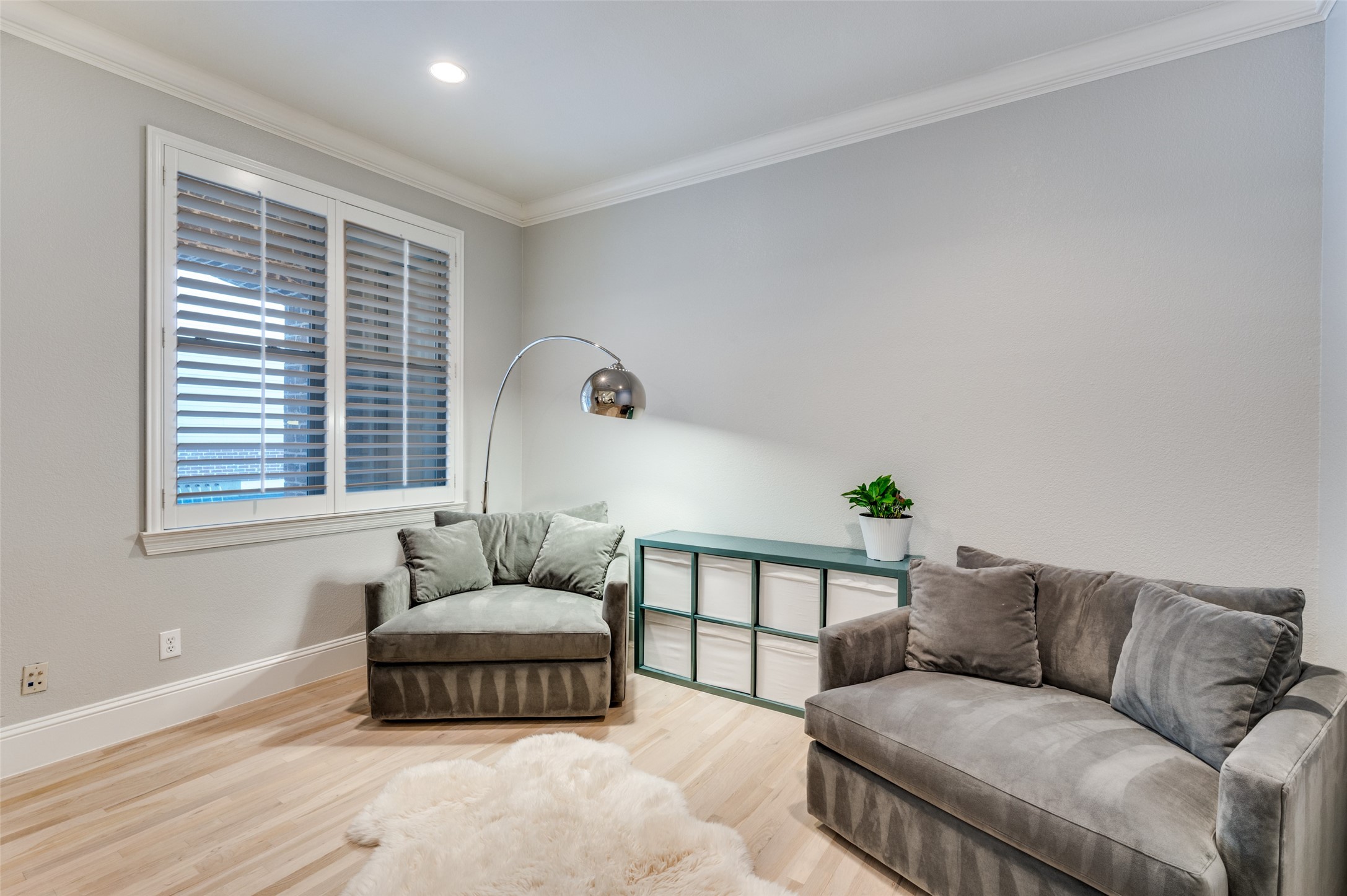 2305 State Boulevard Mckinney TX 75071