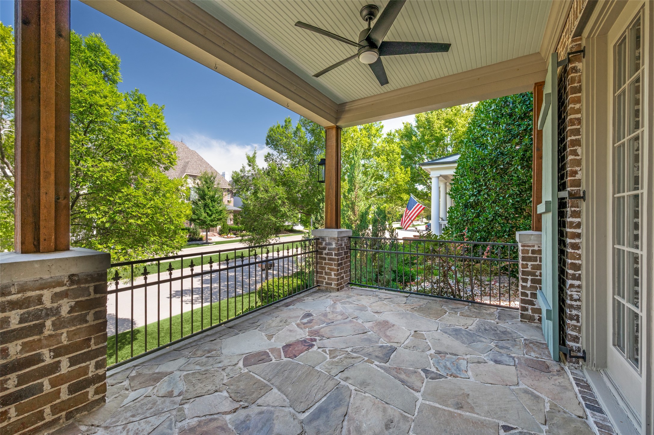 2305 State Boulevard Mckinney TX 75071