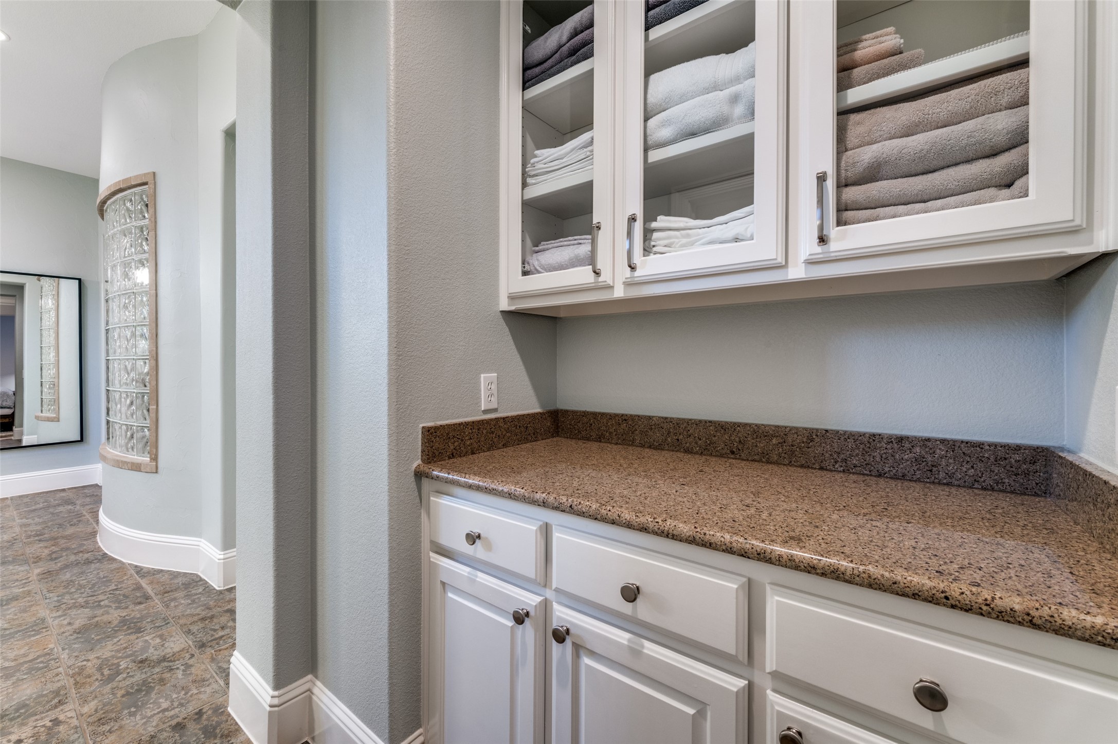 2305 State Boulevard Mckinney TX 75071