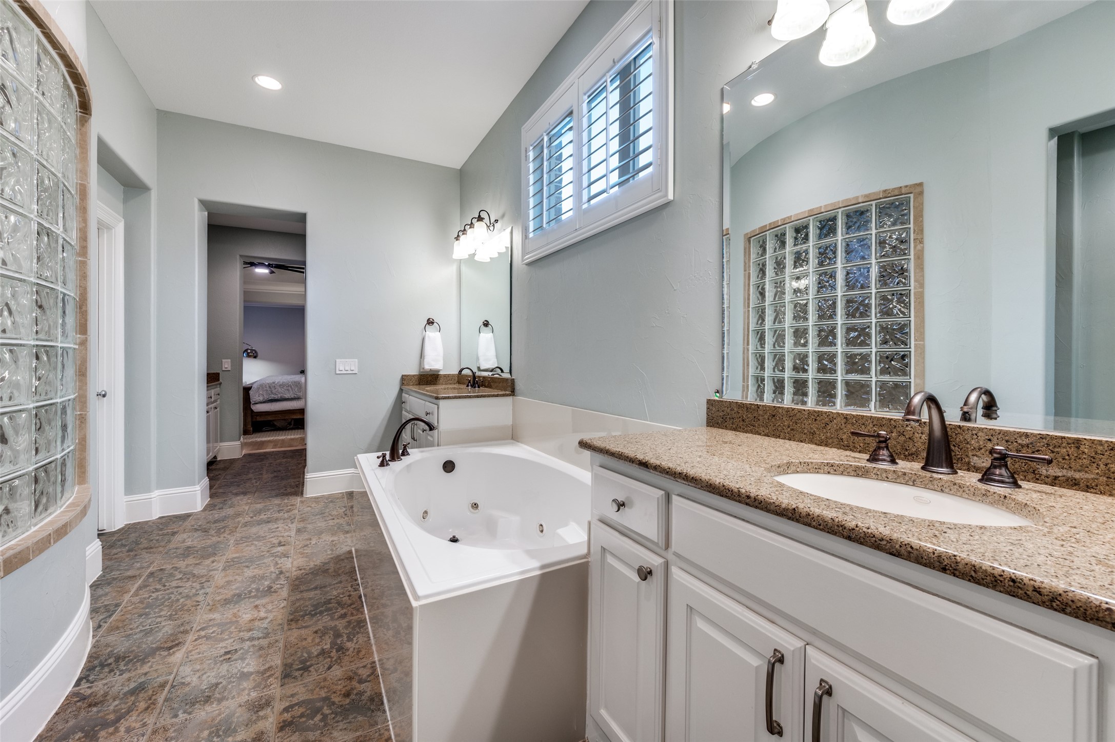 2305 State Boulevard Mckinney TX 75071