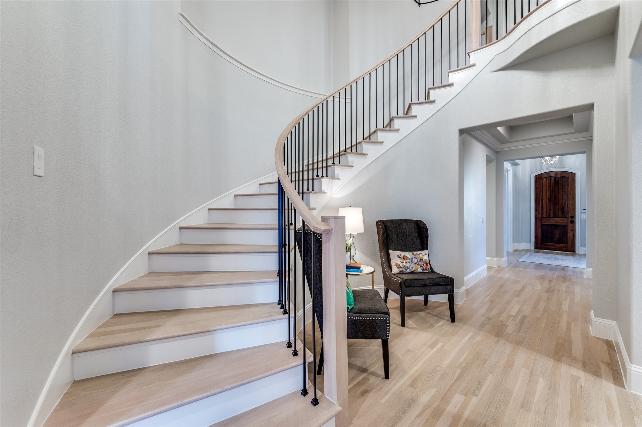 2305 State Boulevard Mckinney TX 75071