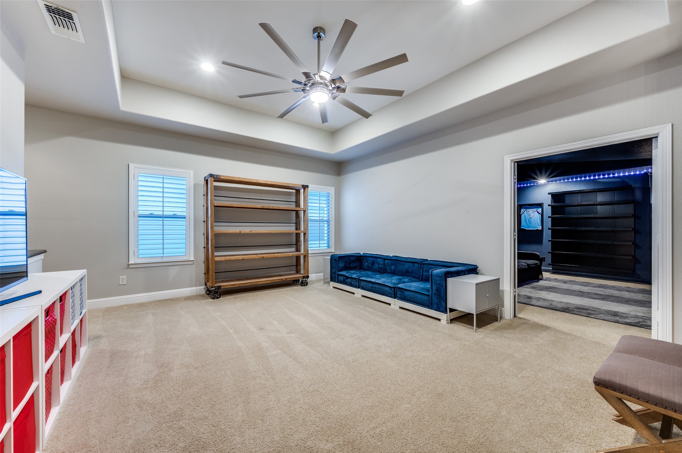 2305 State Boulevard Mckinney TX 75071