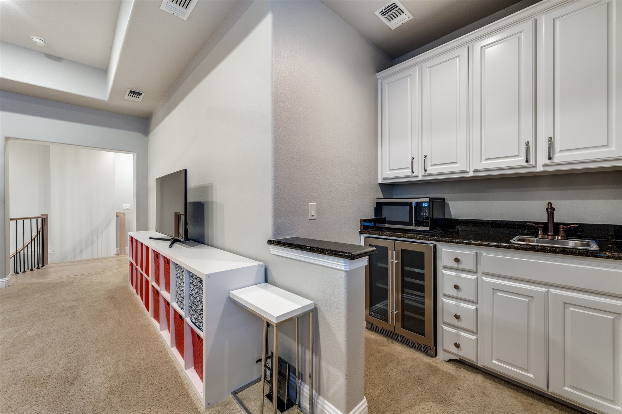 2305 State Boulevard Mckinney TX 75071
