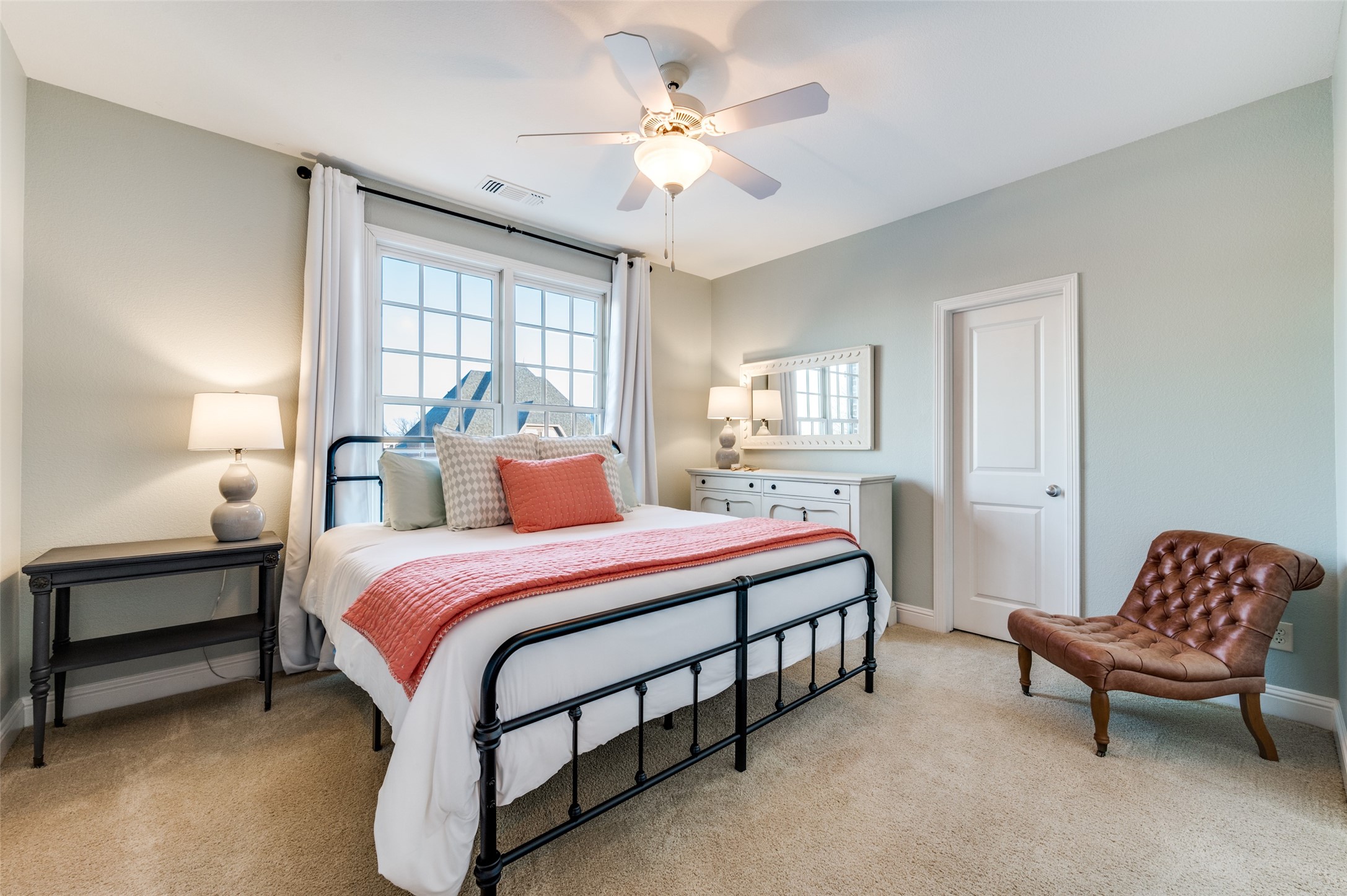2305 State Boulevard Mckinney TX 75071