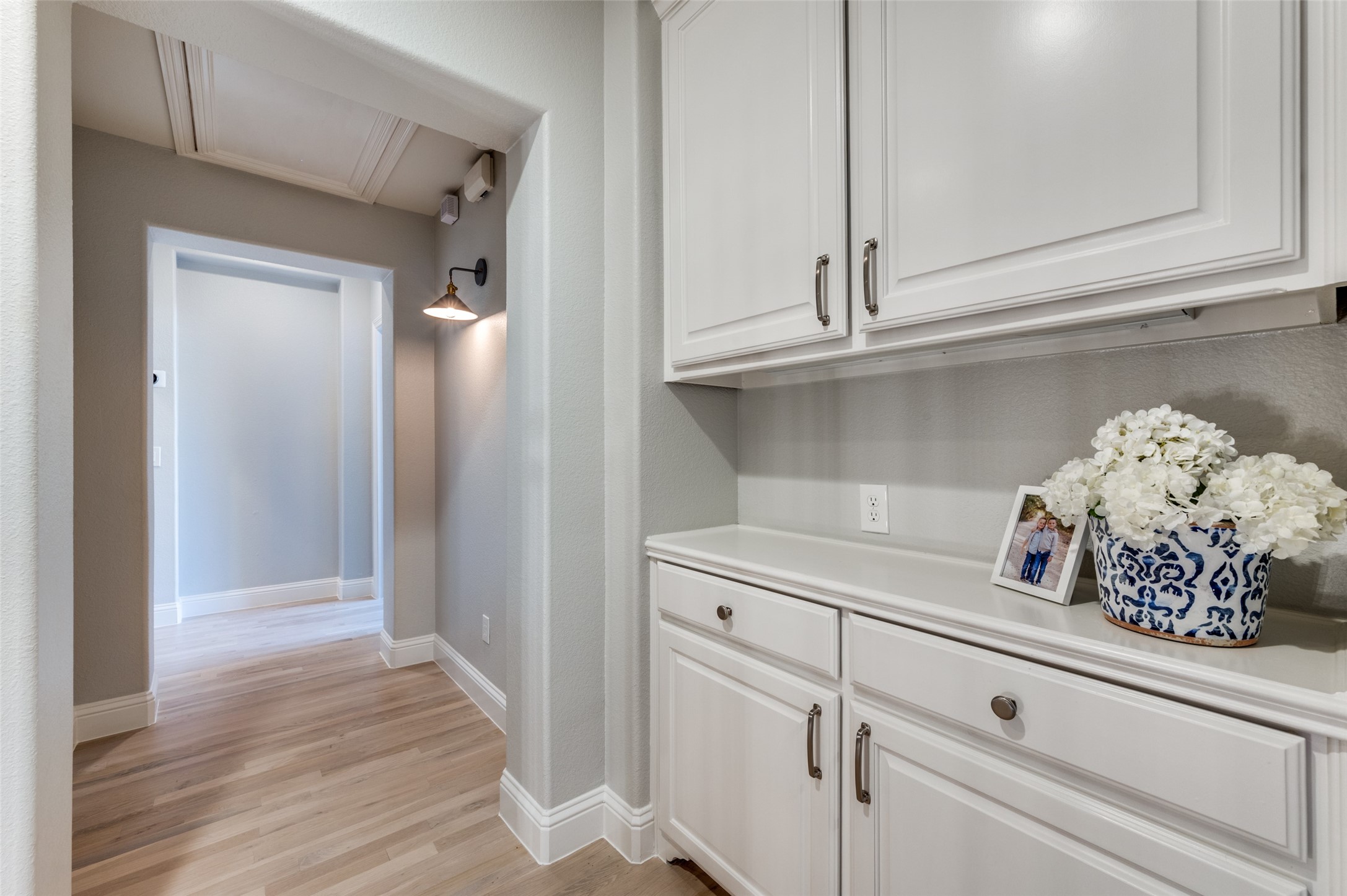 2305 State Boulevard Mckinney TX 75071