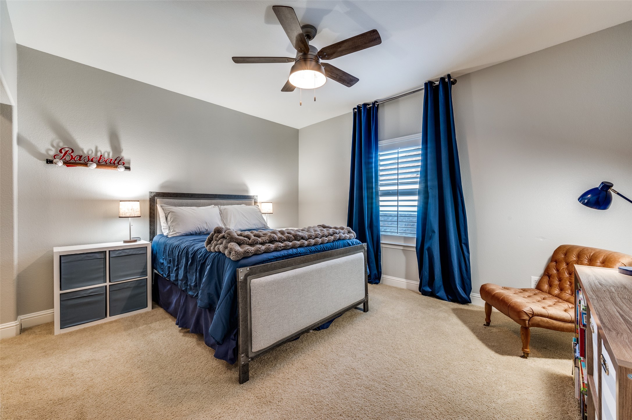 2305 State Boulevard Mckinney TX 75071