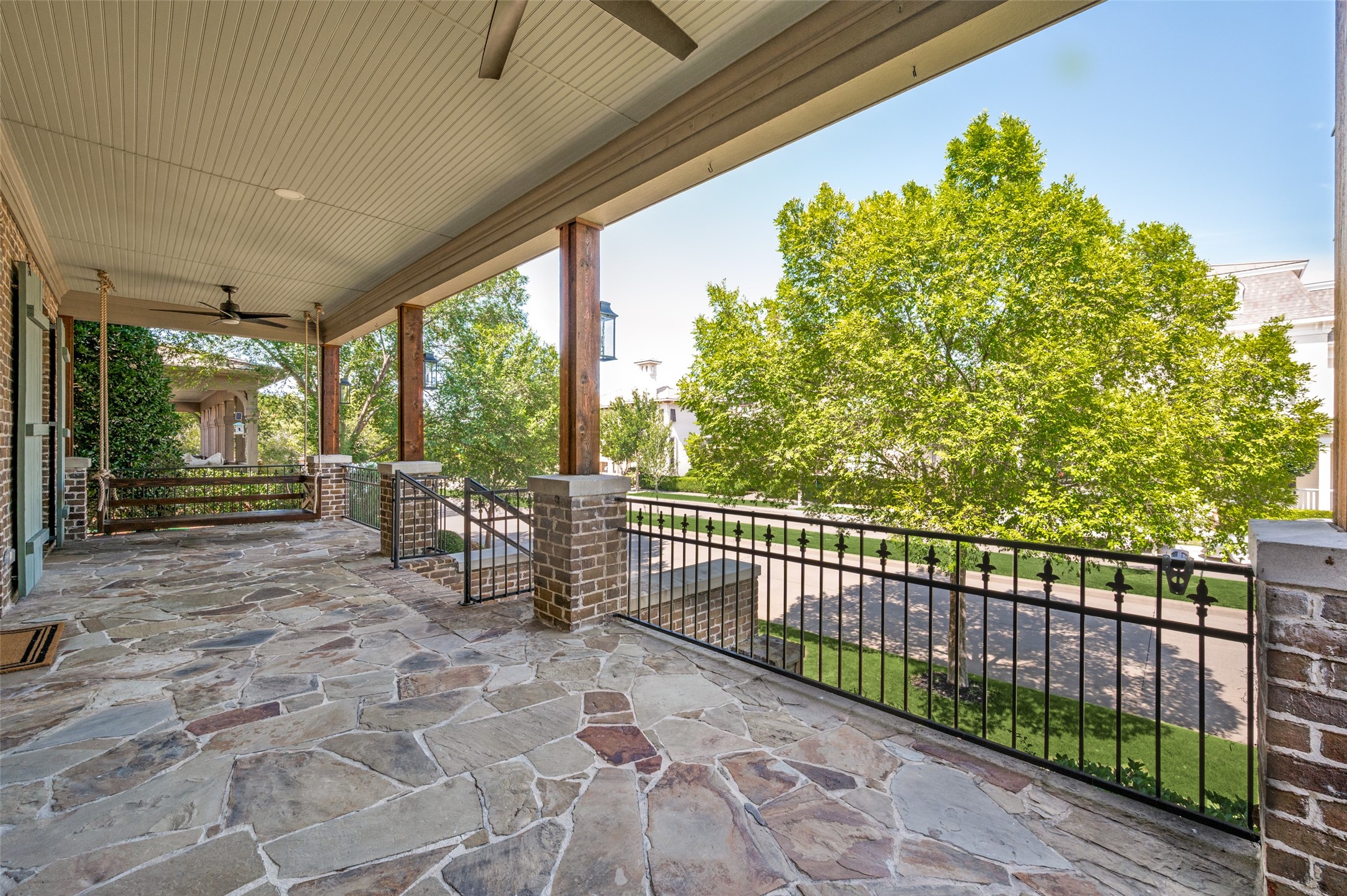 2305 State Boulevard Mckinney TX 75071