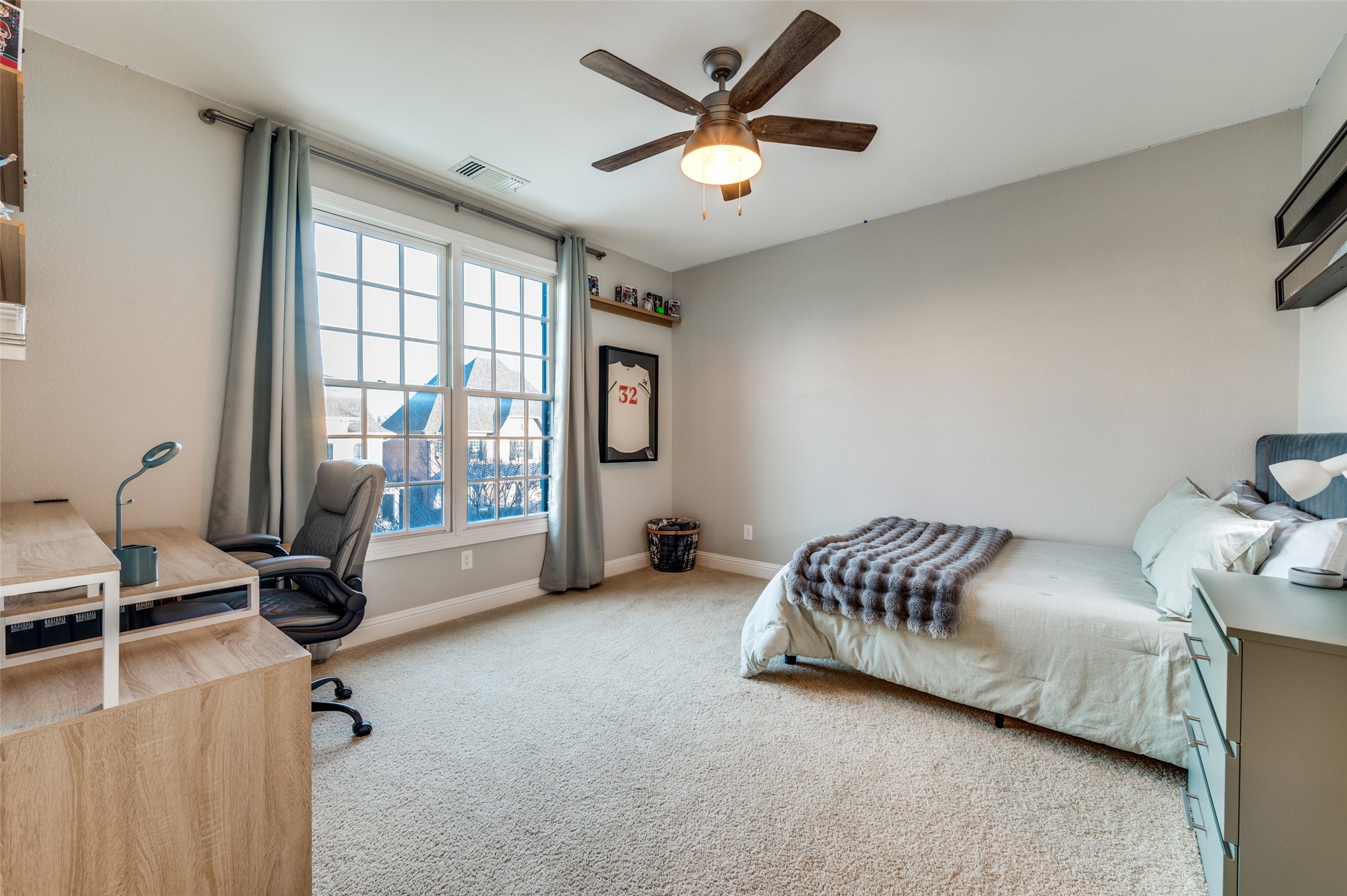 2305 State Boulevard Mckinney TX 75071