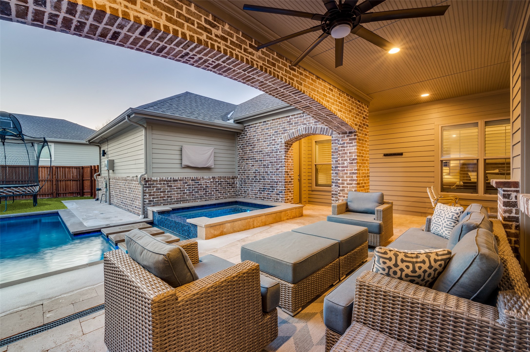 2305 State Boulevard Mckinney TX 75071