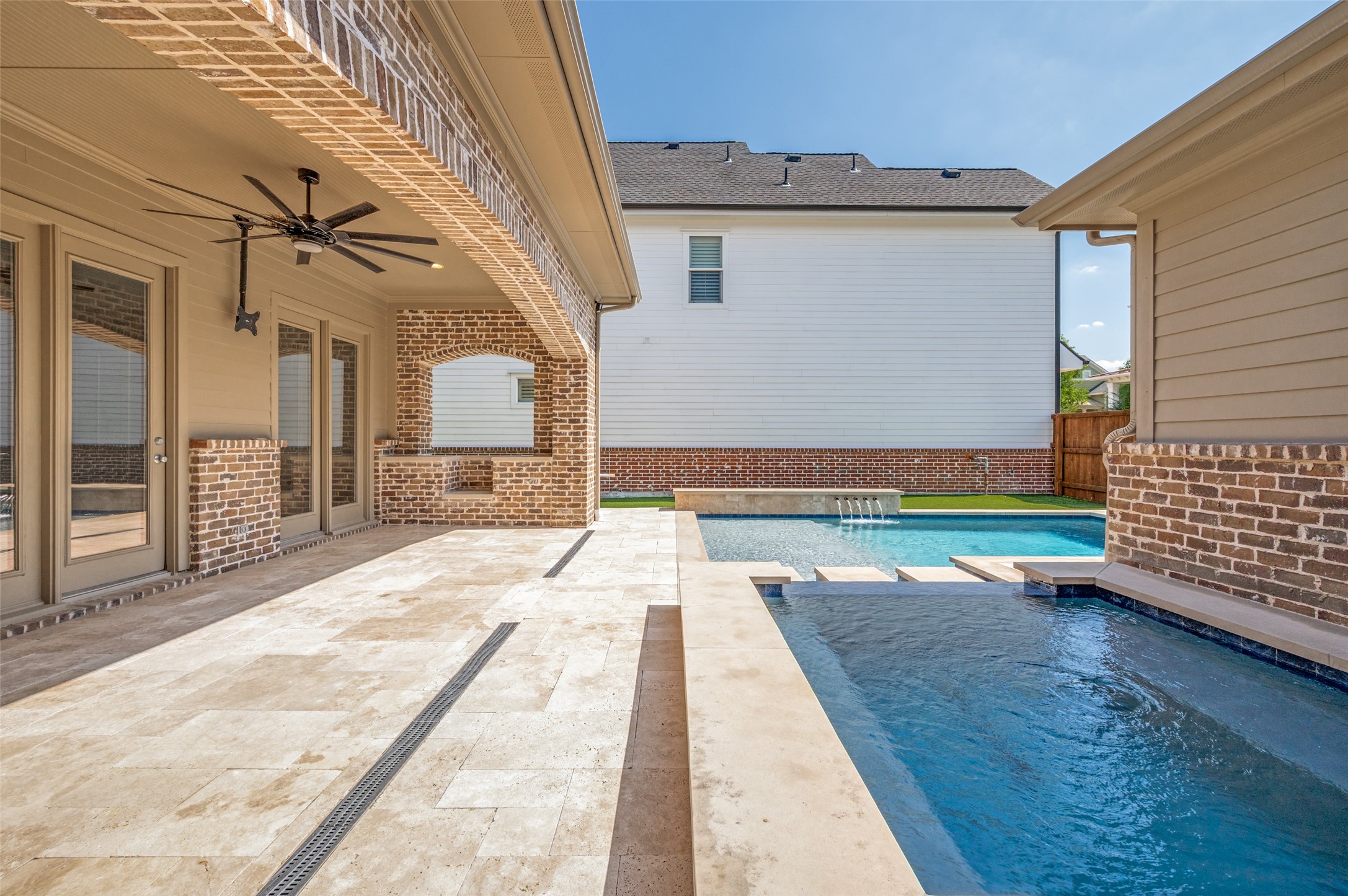 2305 State Boulevard Mckinney TX 75071