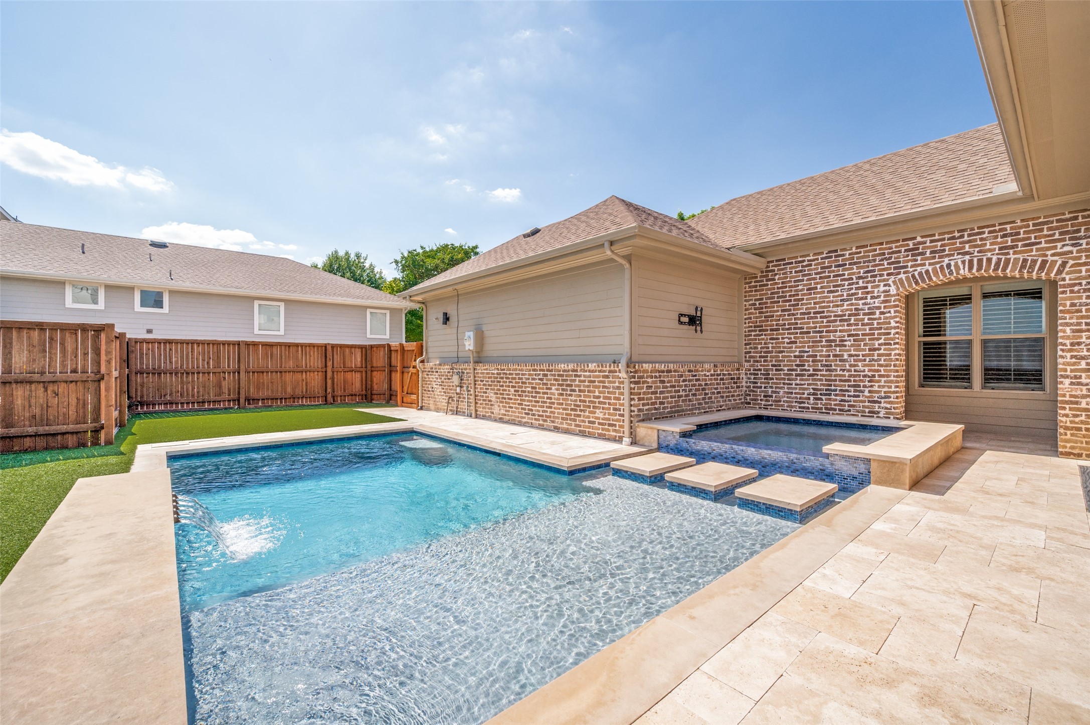 2305 State Boulevard Mckinney TX 75071