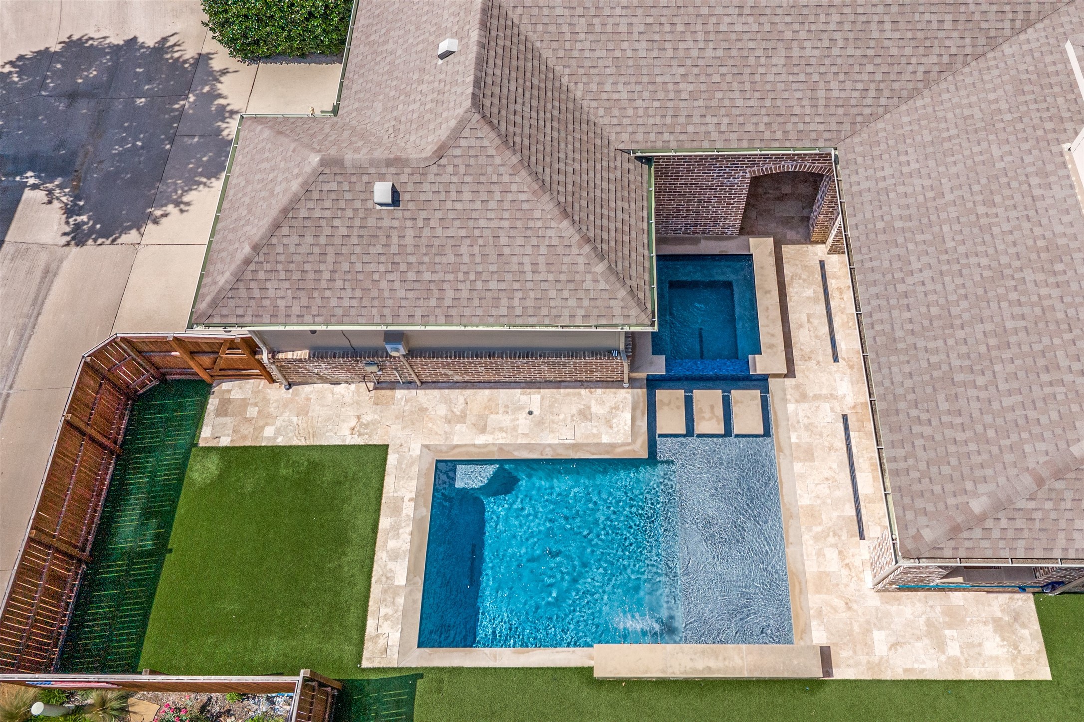 2305 State Boulevard Mckinney TX 75071