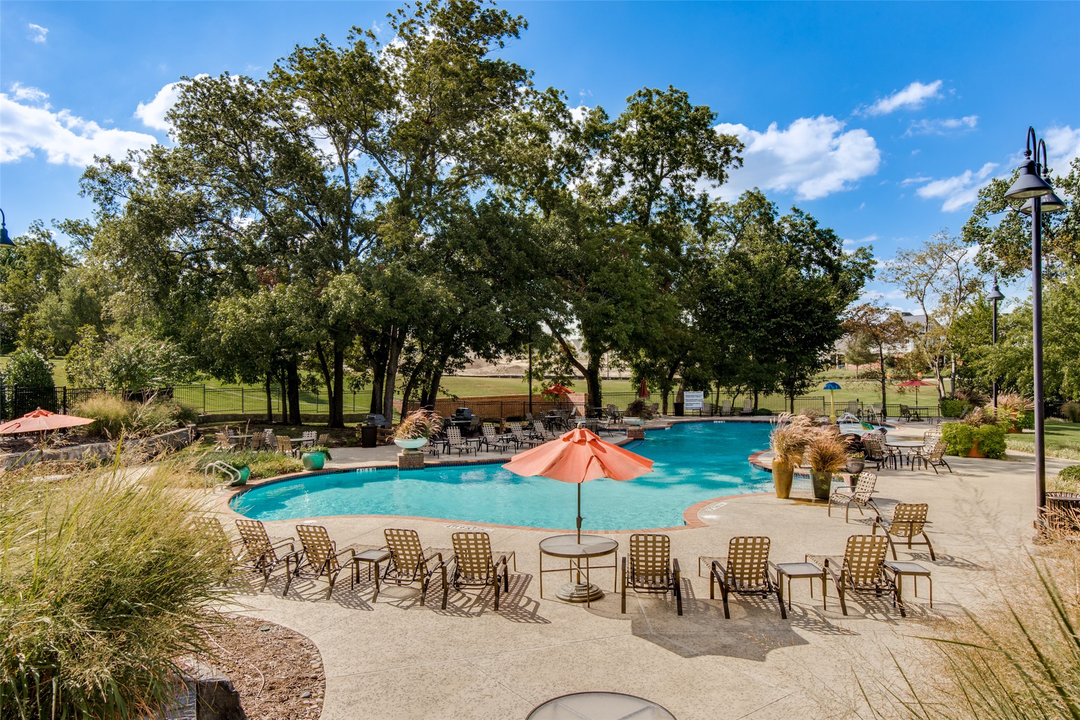 2305 State Boulevard Mckinney TX 75071