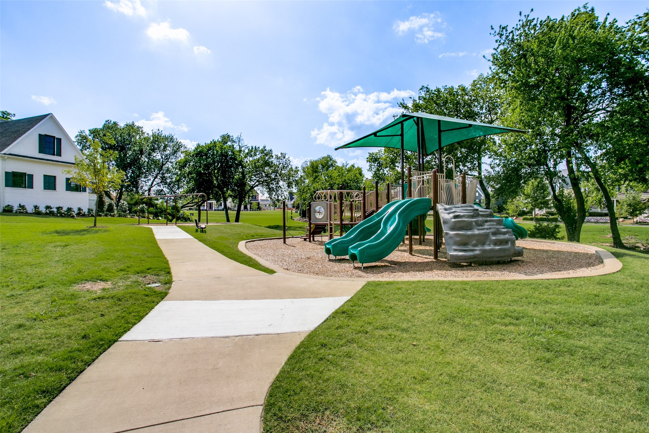 2305 State Boulevard Mckinney TX 75071