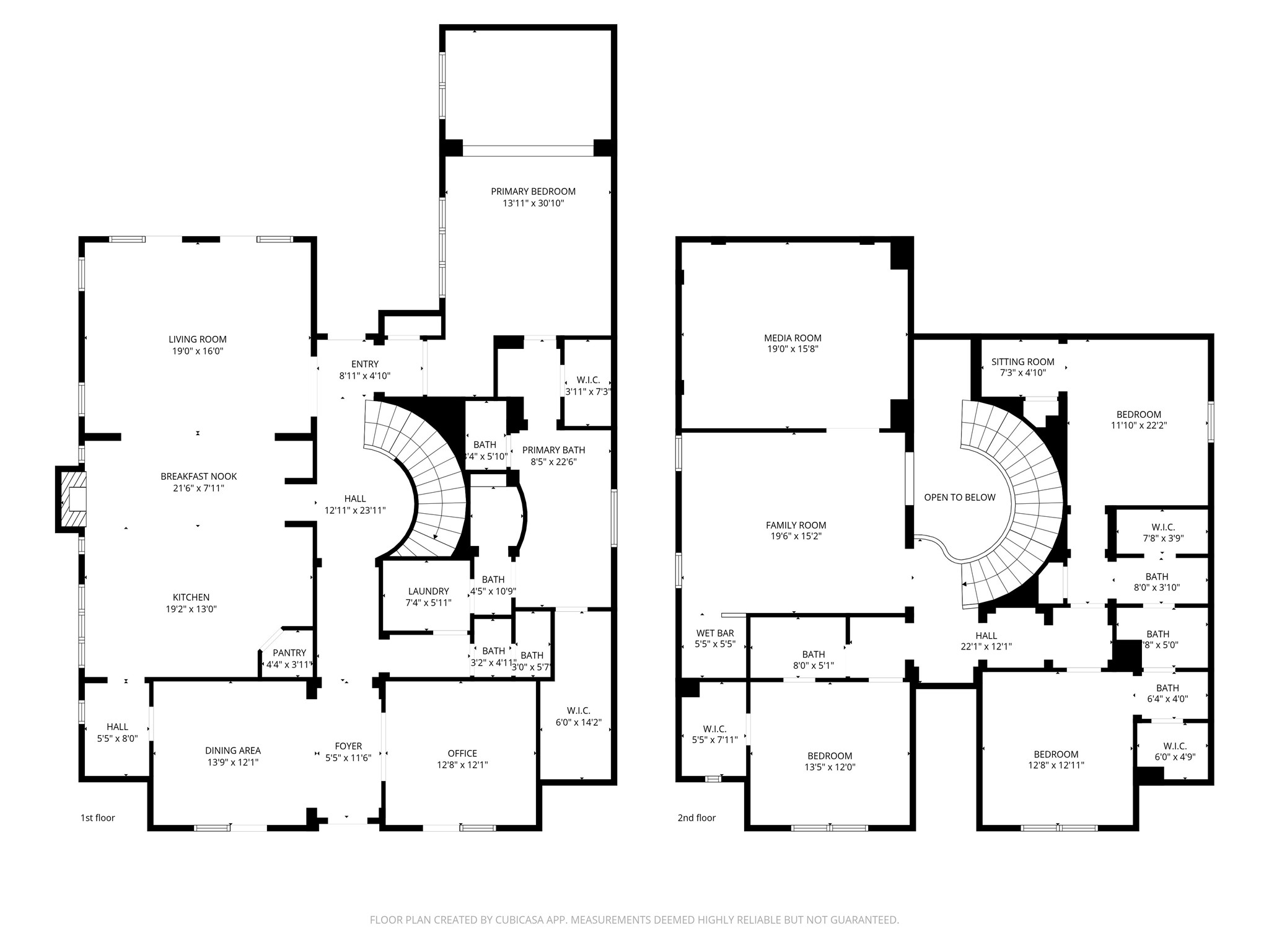 2305 State Boulevard Mckinney TX 75071