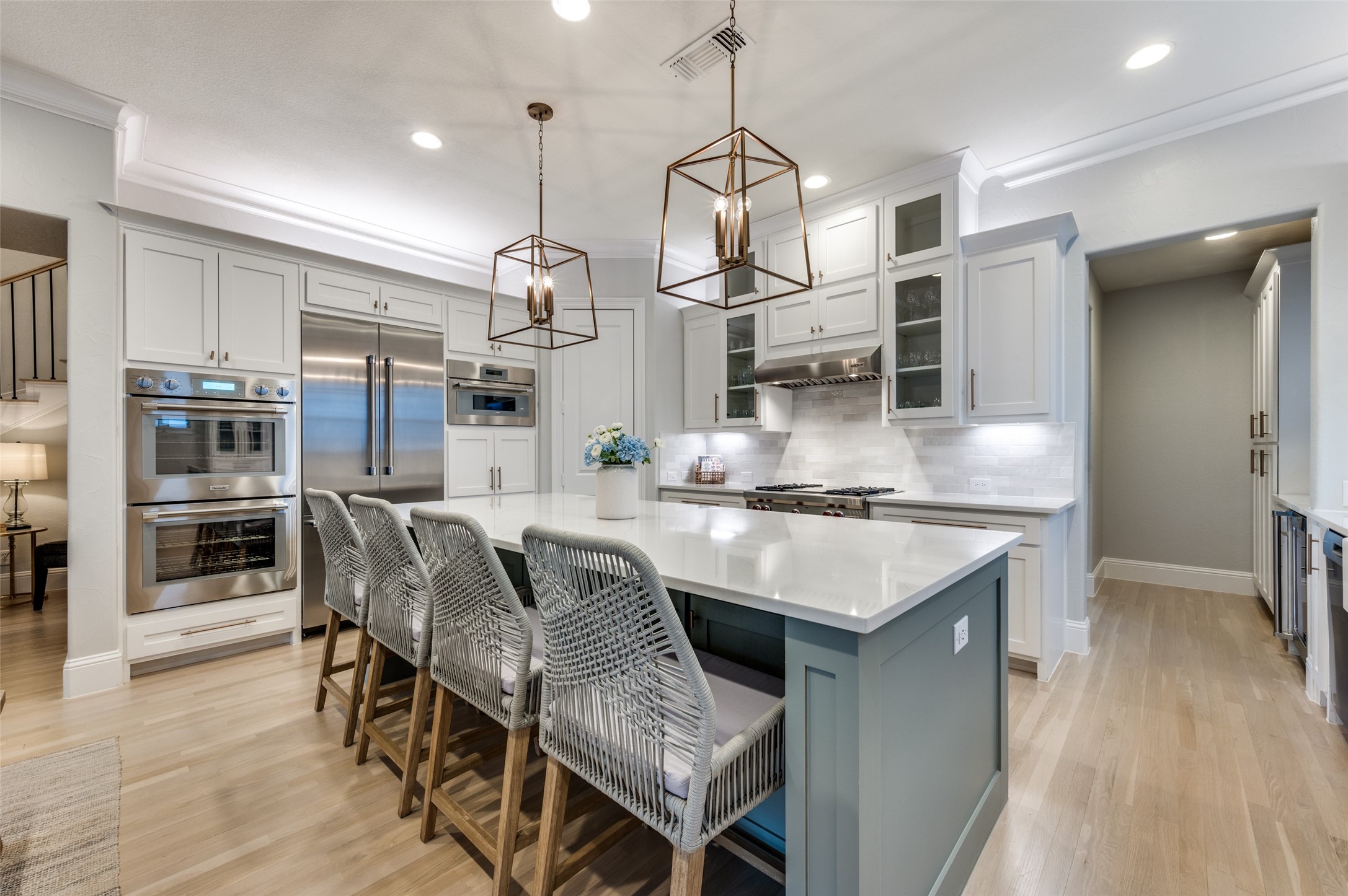 2305 State Boulevard Mckinney TX 75071
