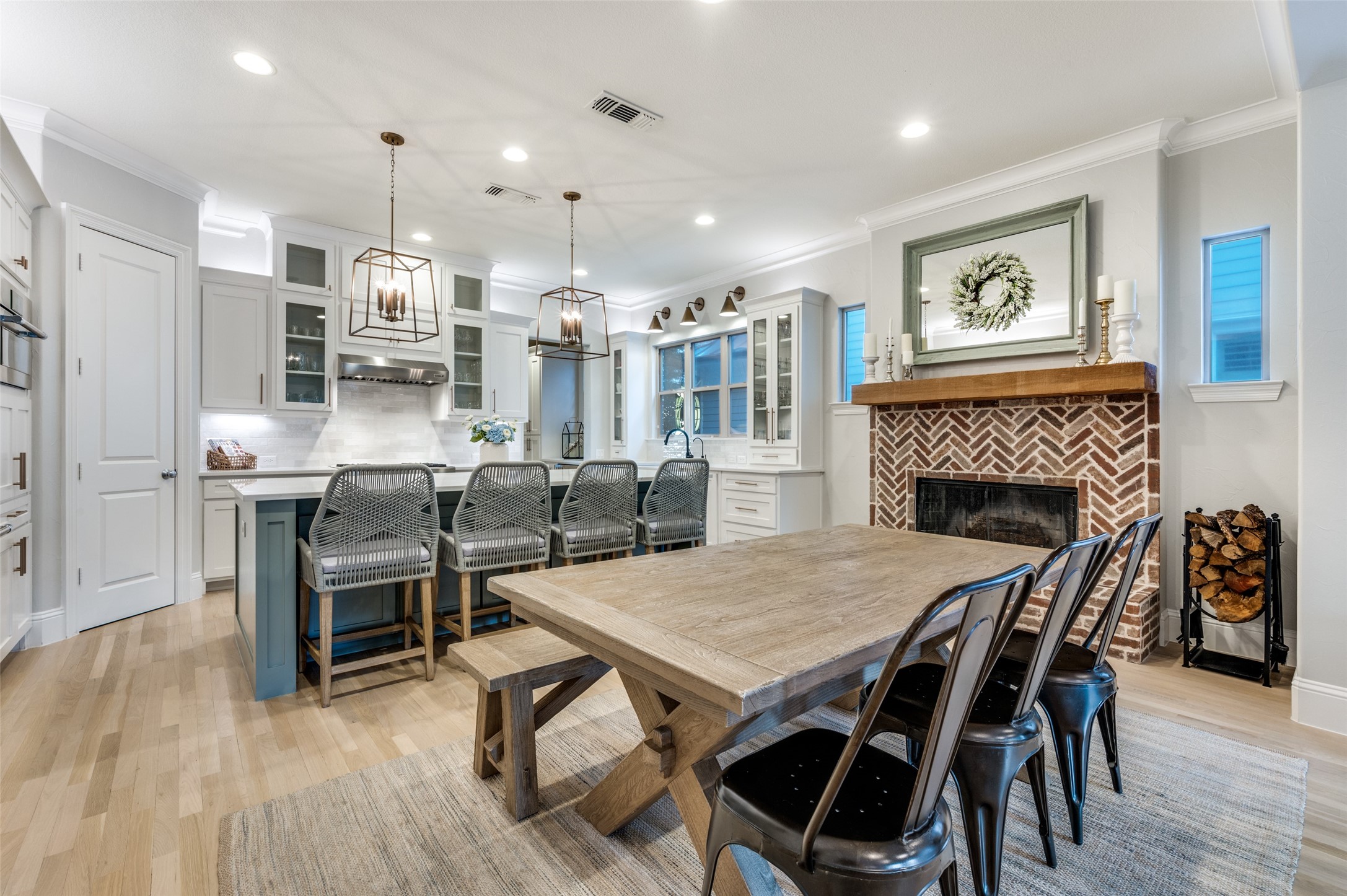 2305 State Boulevard Mckinney TX 75071