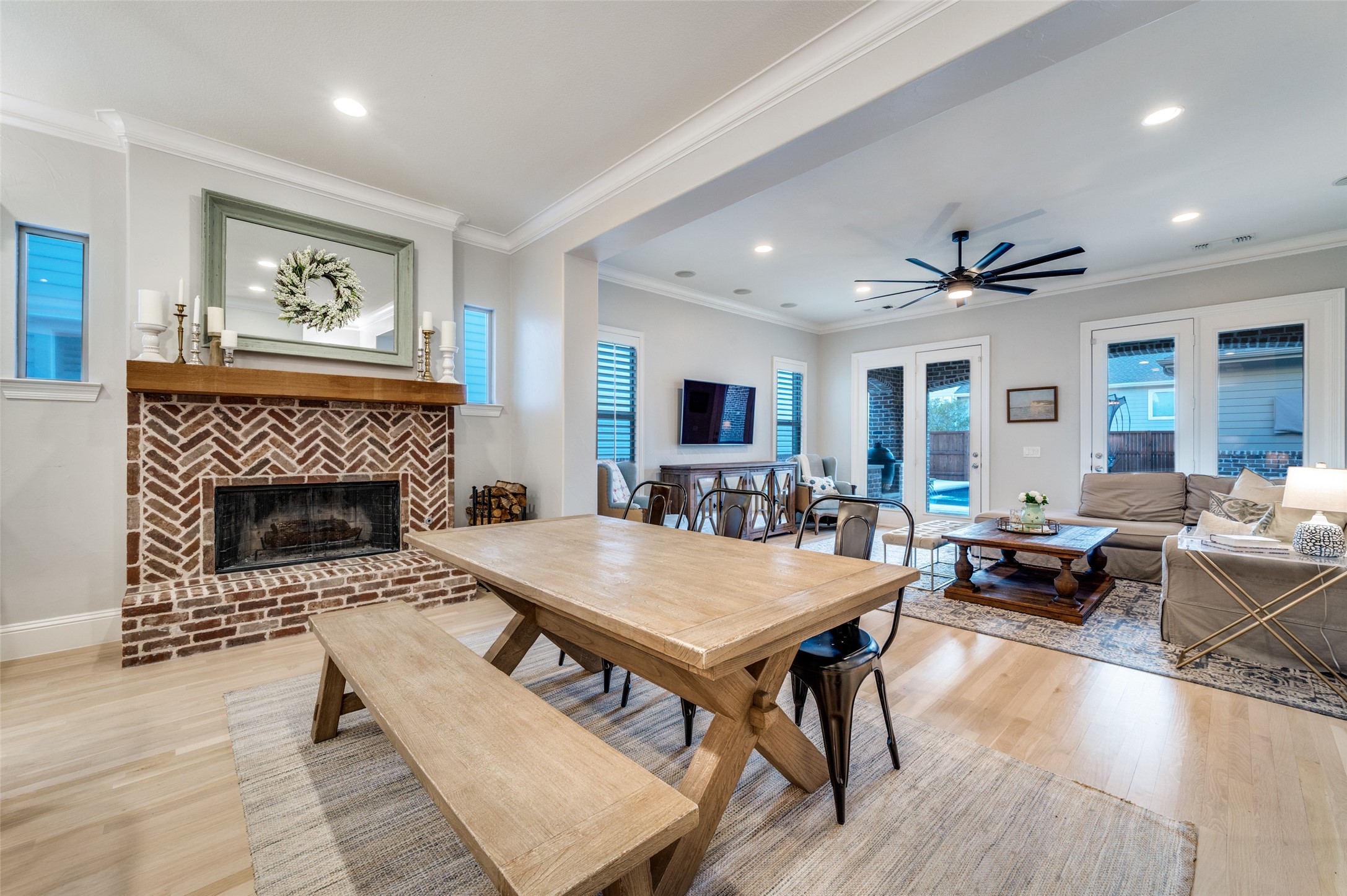 2305 State Boulevard Mckinney TX 75071