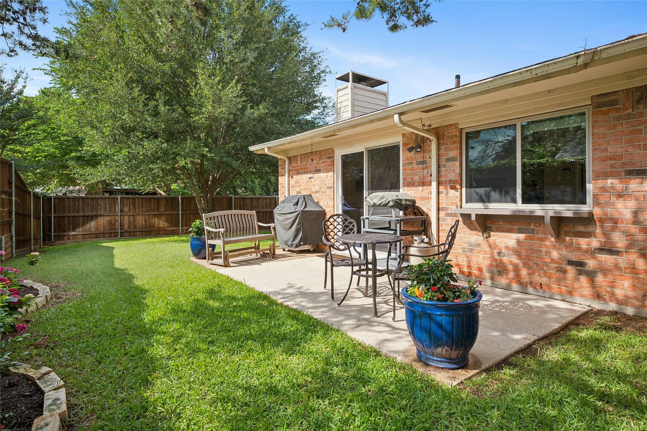705 Walnut Drive Lewisville TX 75067