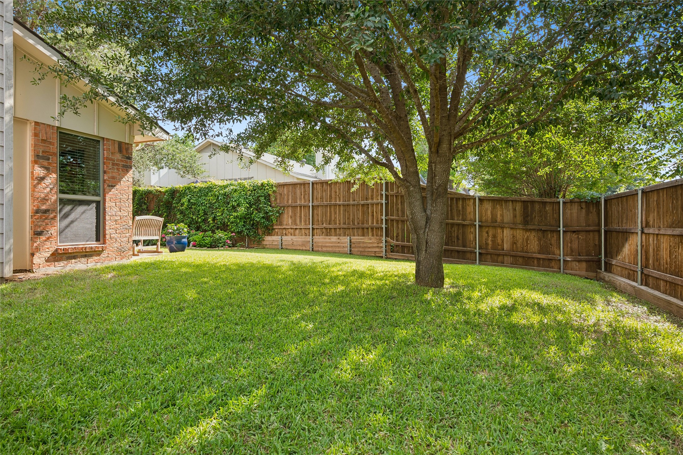705 Walnut Drive Lewisville TX 75067