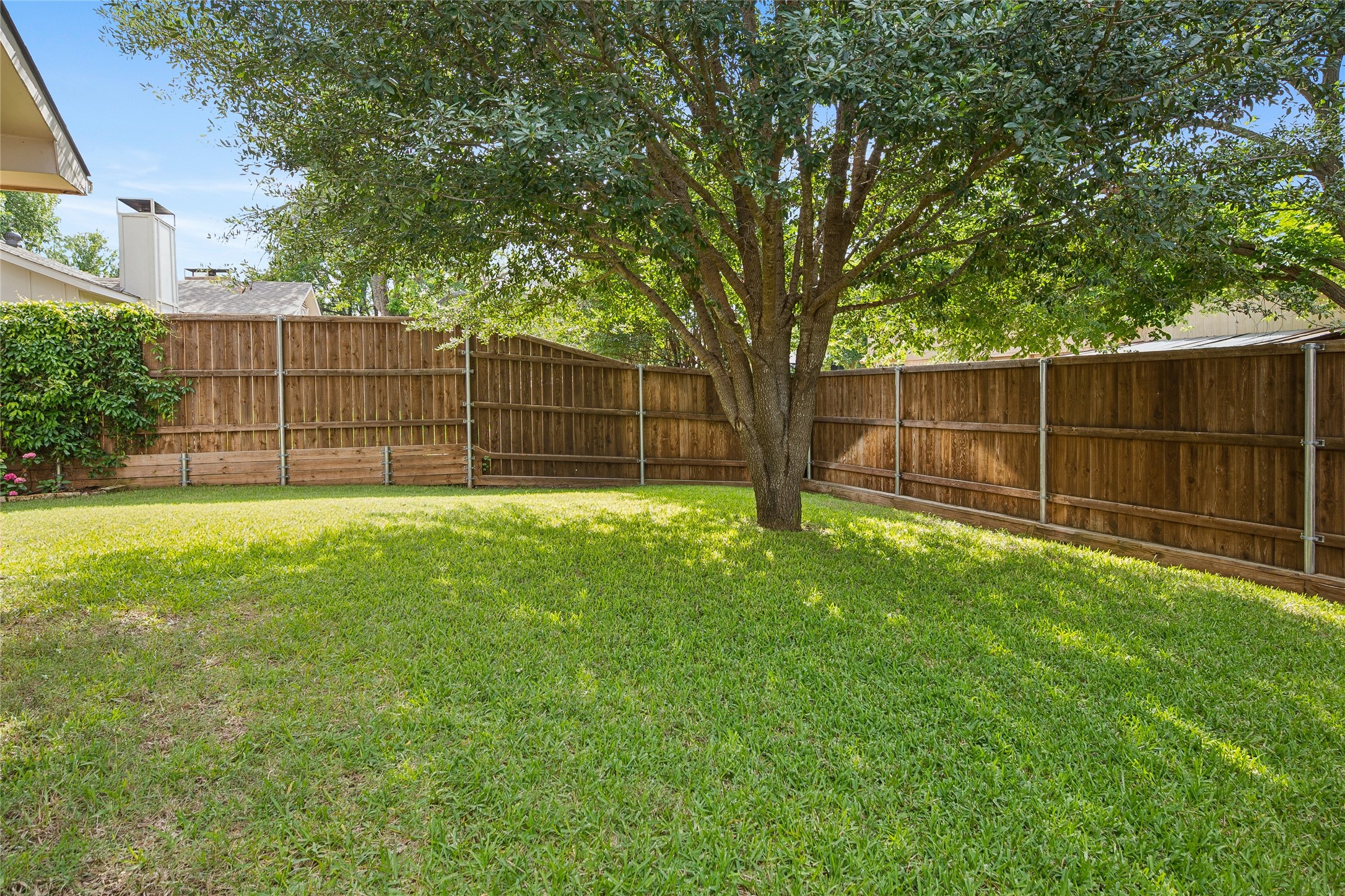 705 Walnut Drive Lewisville TX 75067