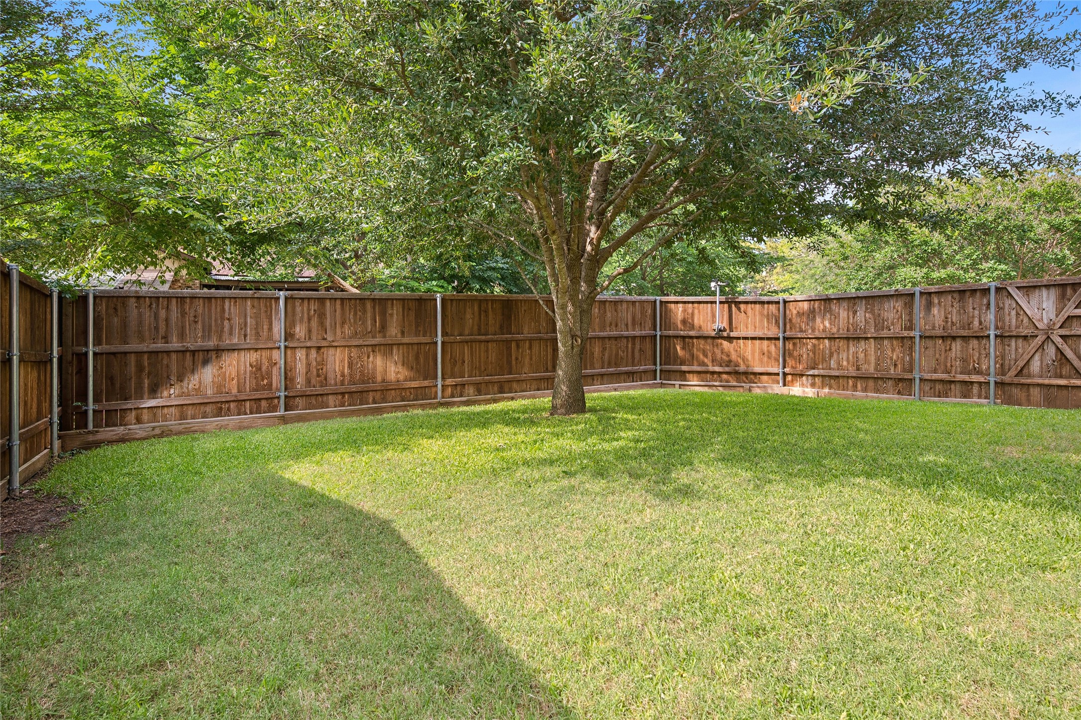 705 Walnut Drive Lewisville TX 75067