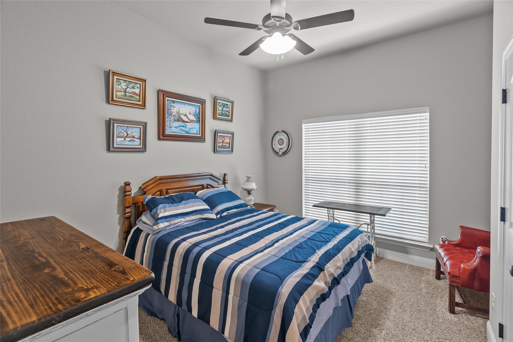 204 Landry Avenue Godley TX 76044