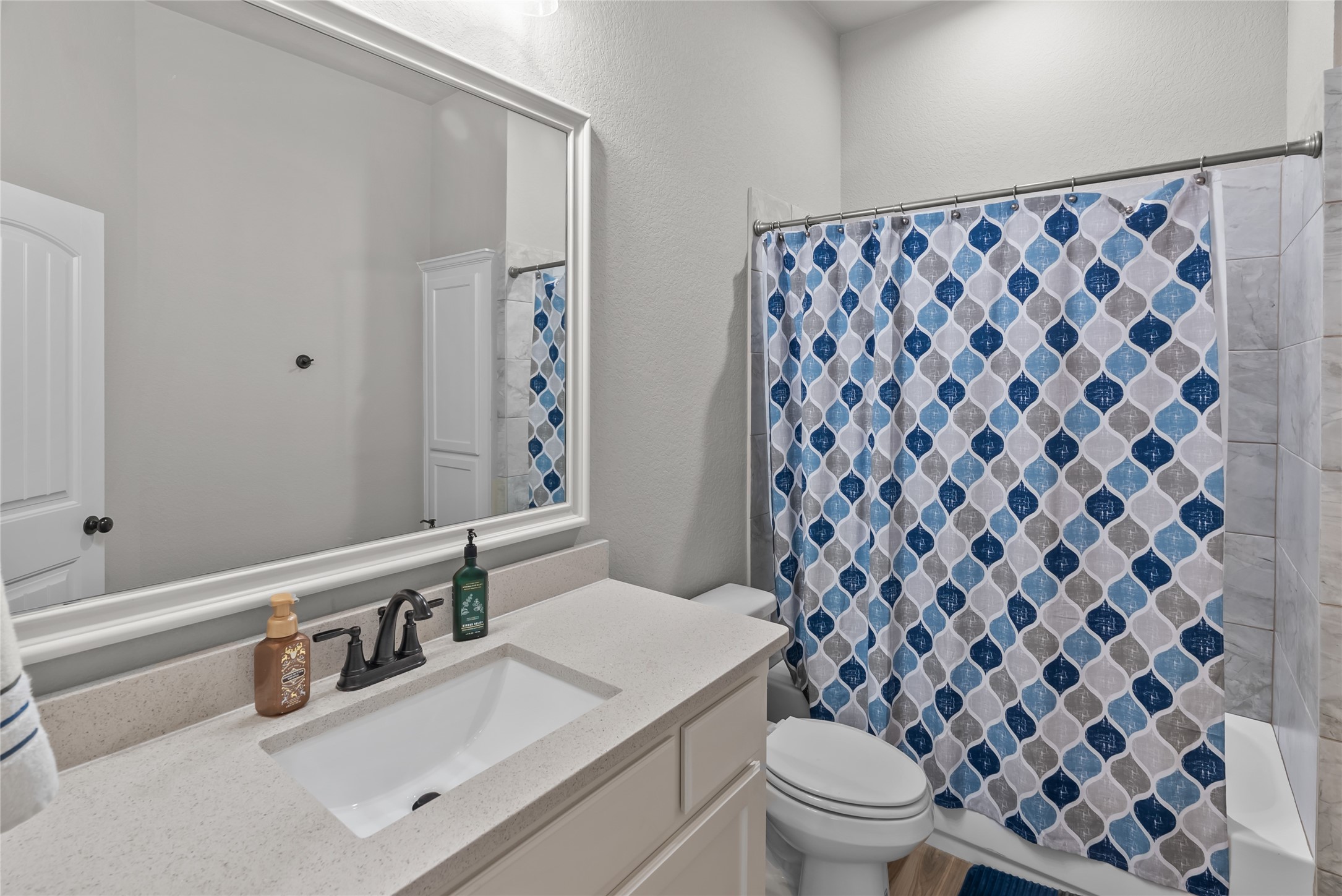 204 Landry Avenue Godley TX 76044