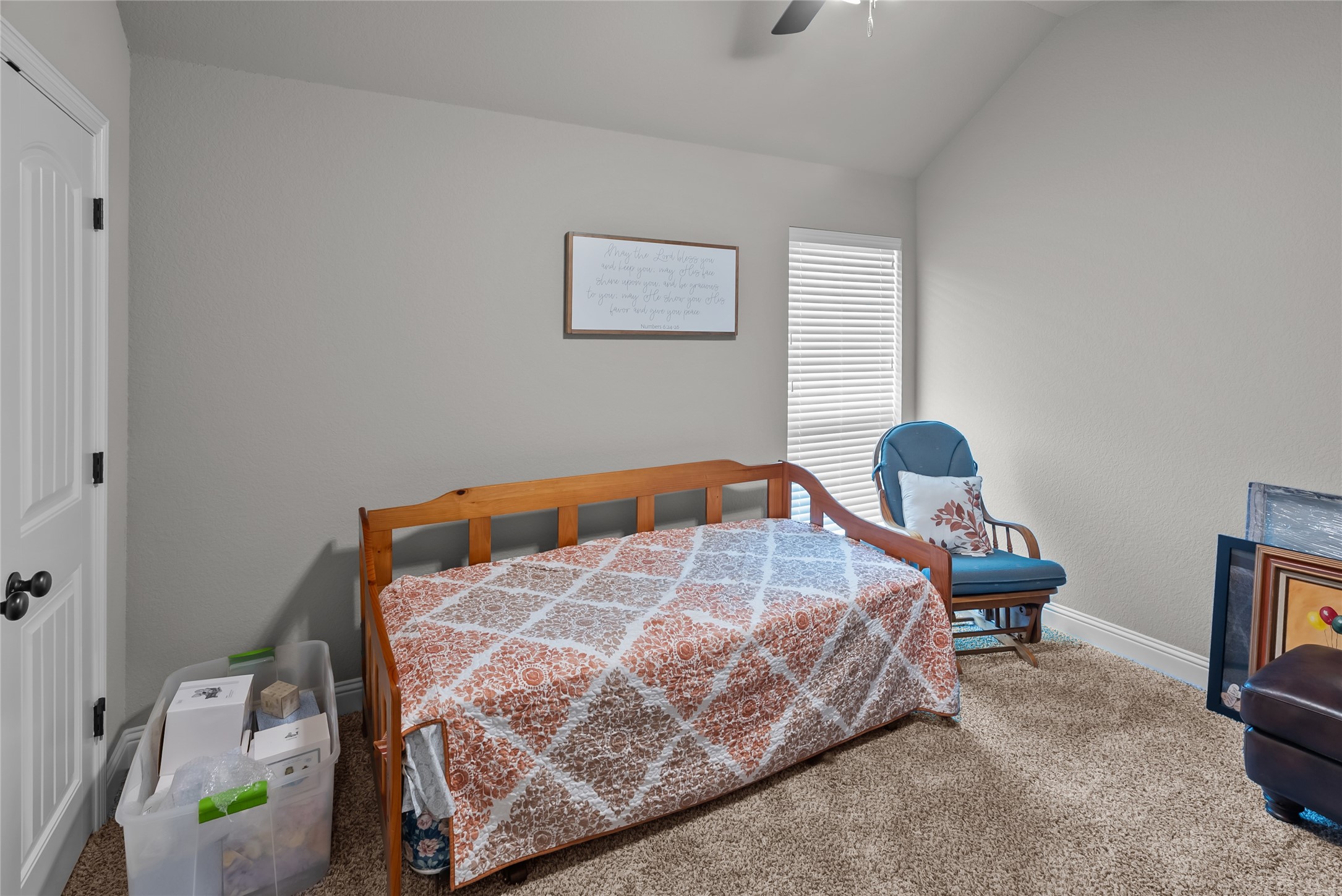 204 Landry Avenue Godley TX 76044