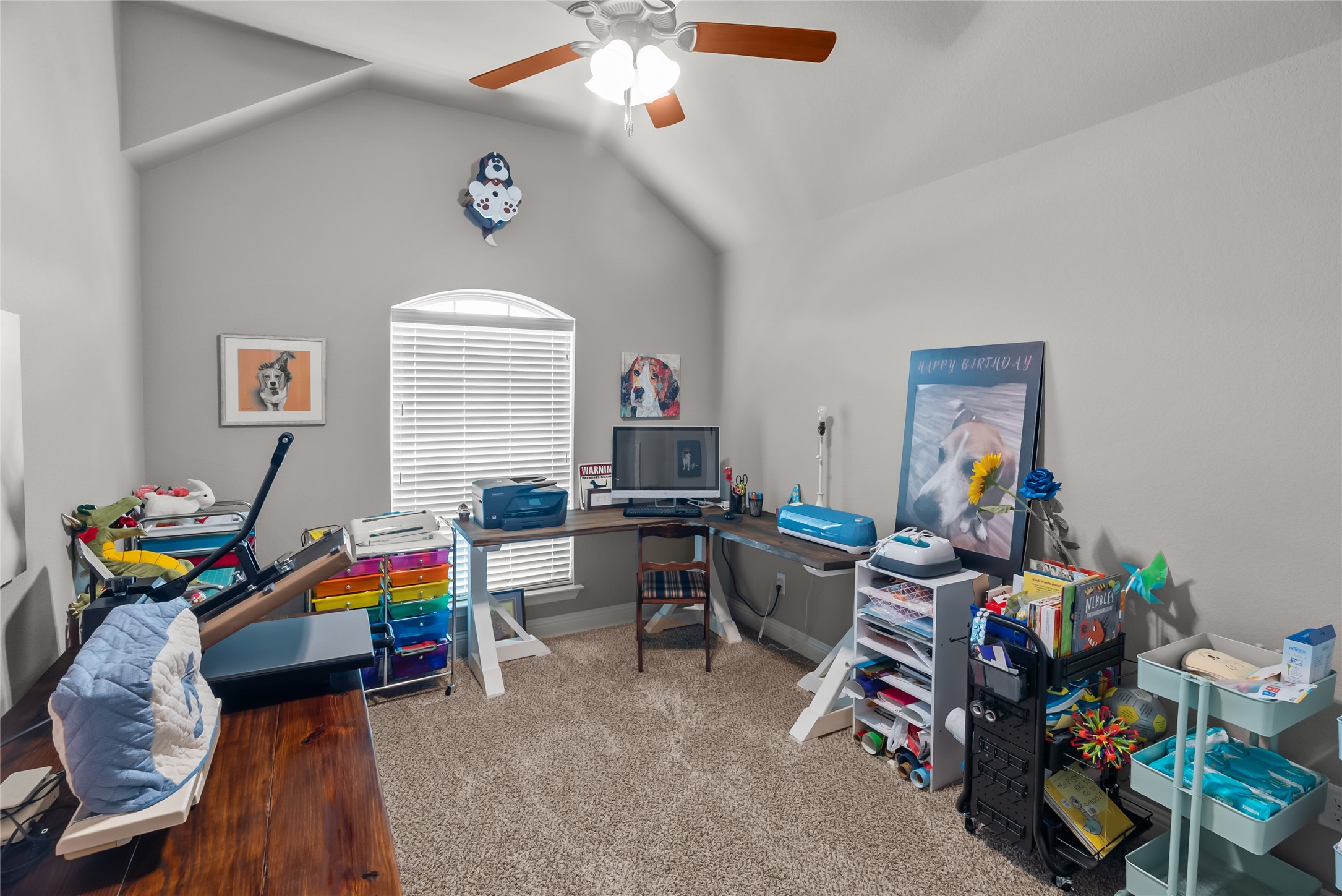 204 Landry Avenue Godley TX 76044
