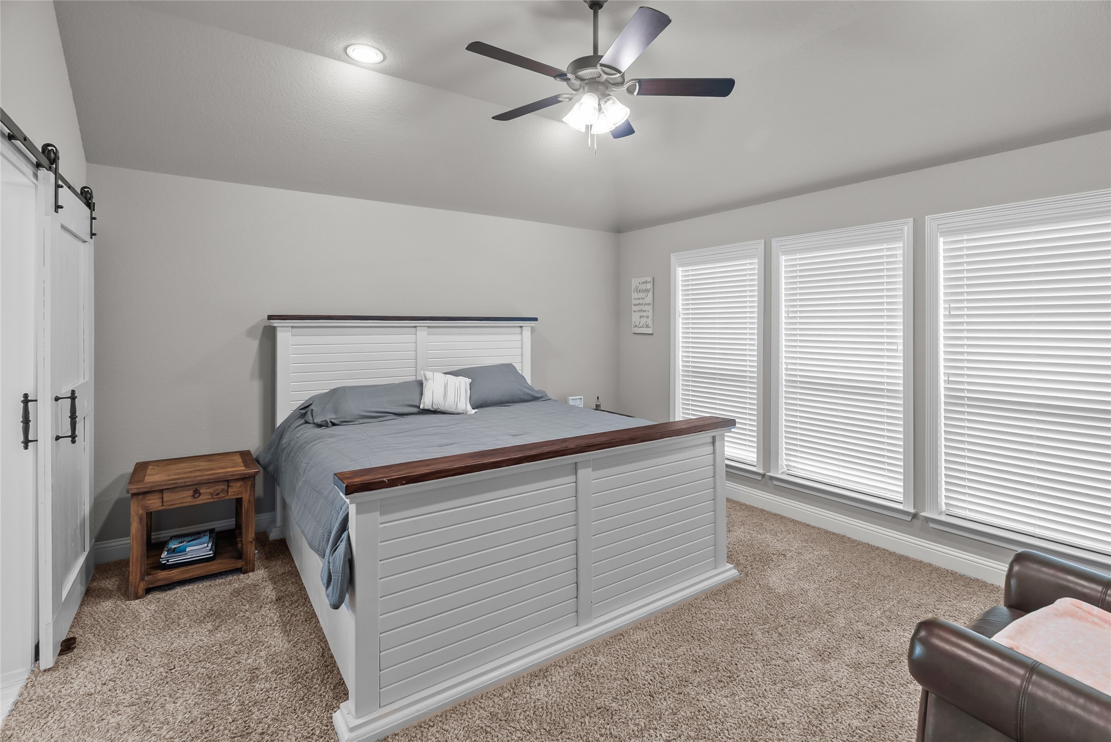 204 Landry Avenue Godley TX 76044