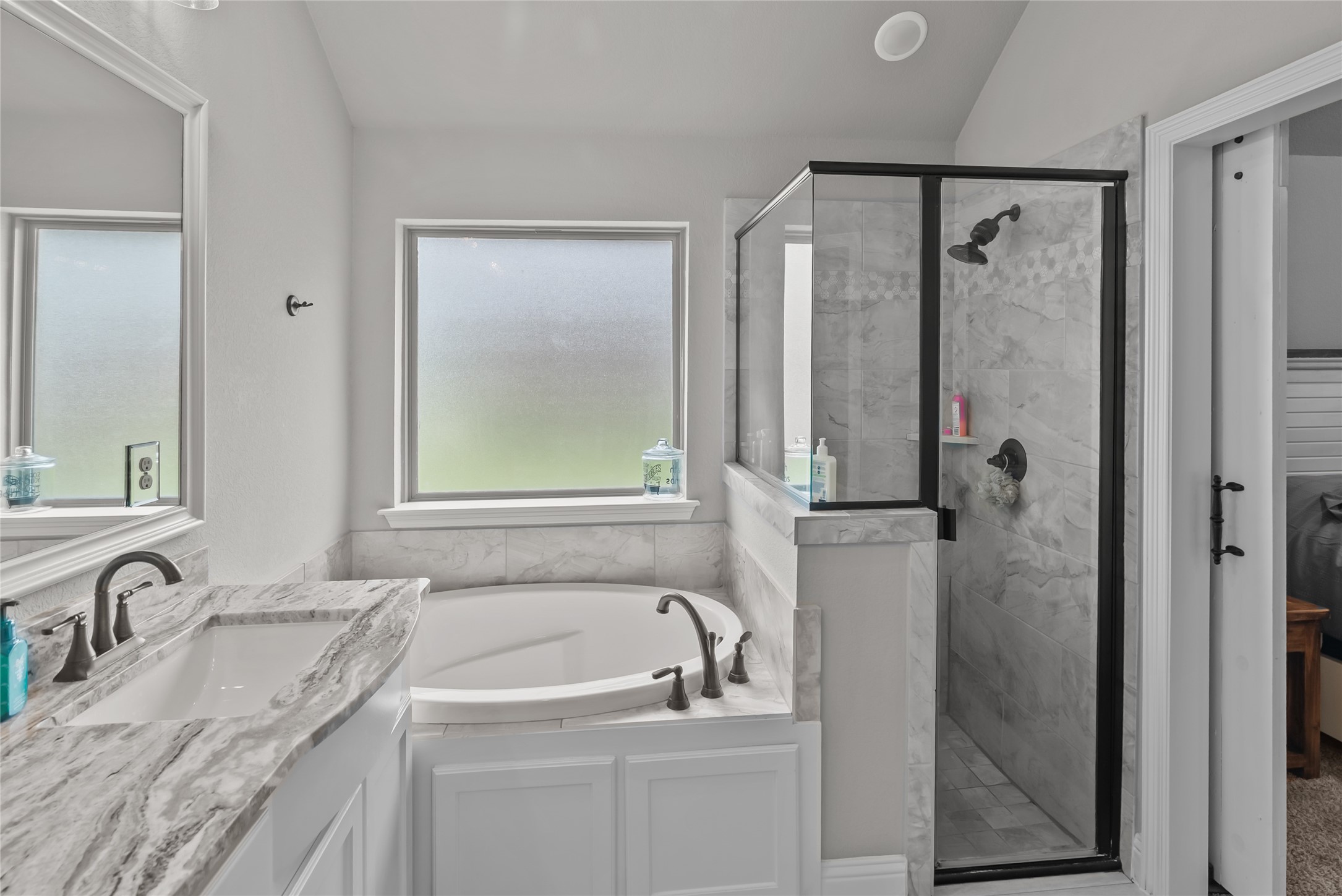 204 Landry Avenue Godley TX 76044