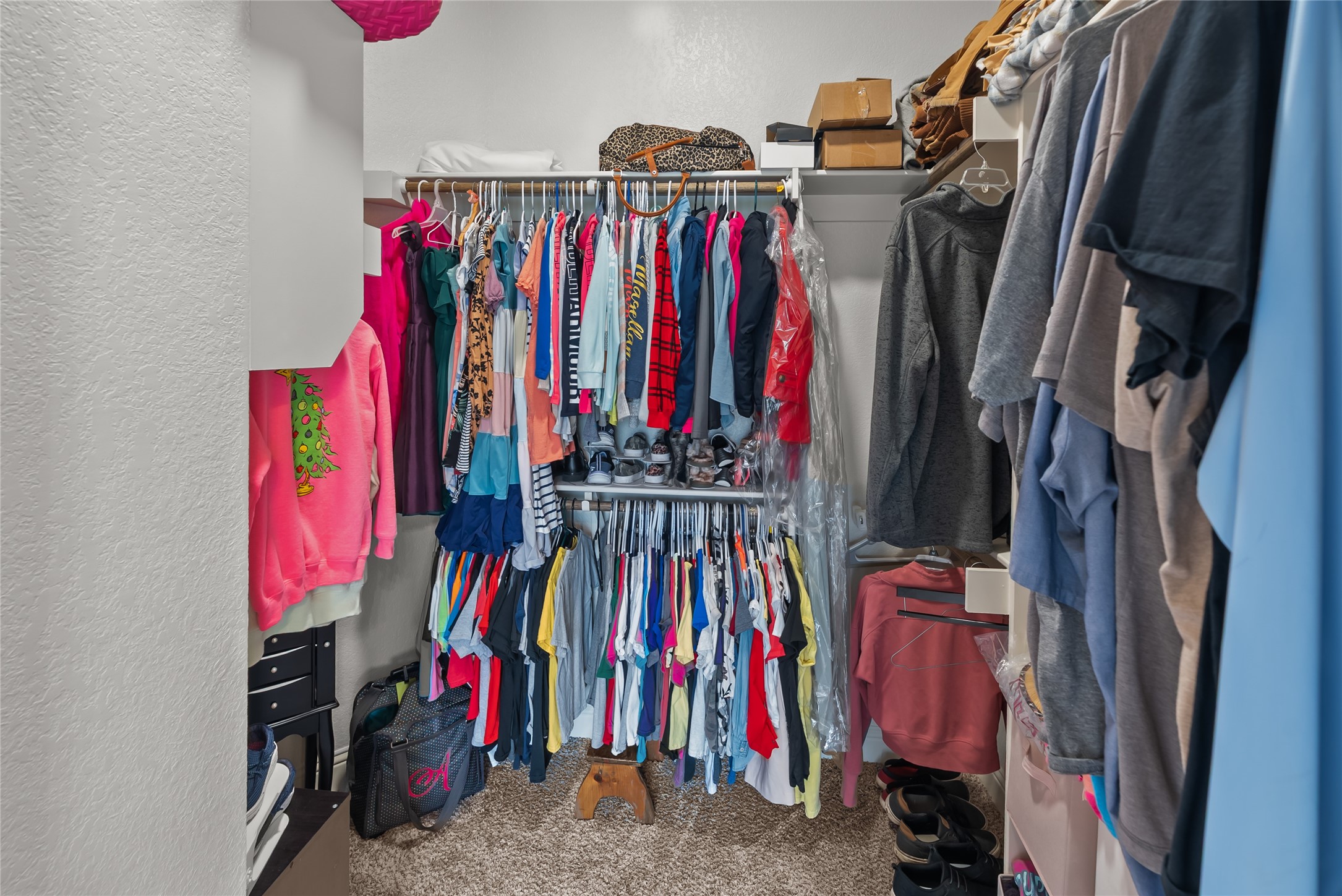 204 Landry Avenue Godley TX 76044