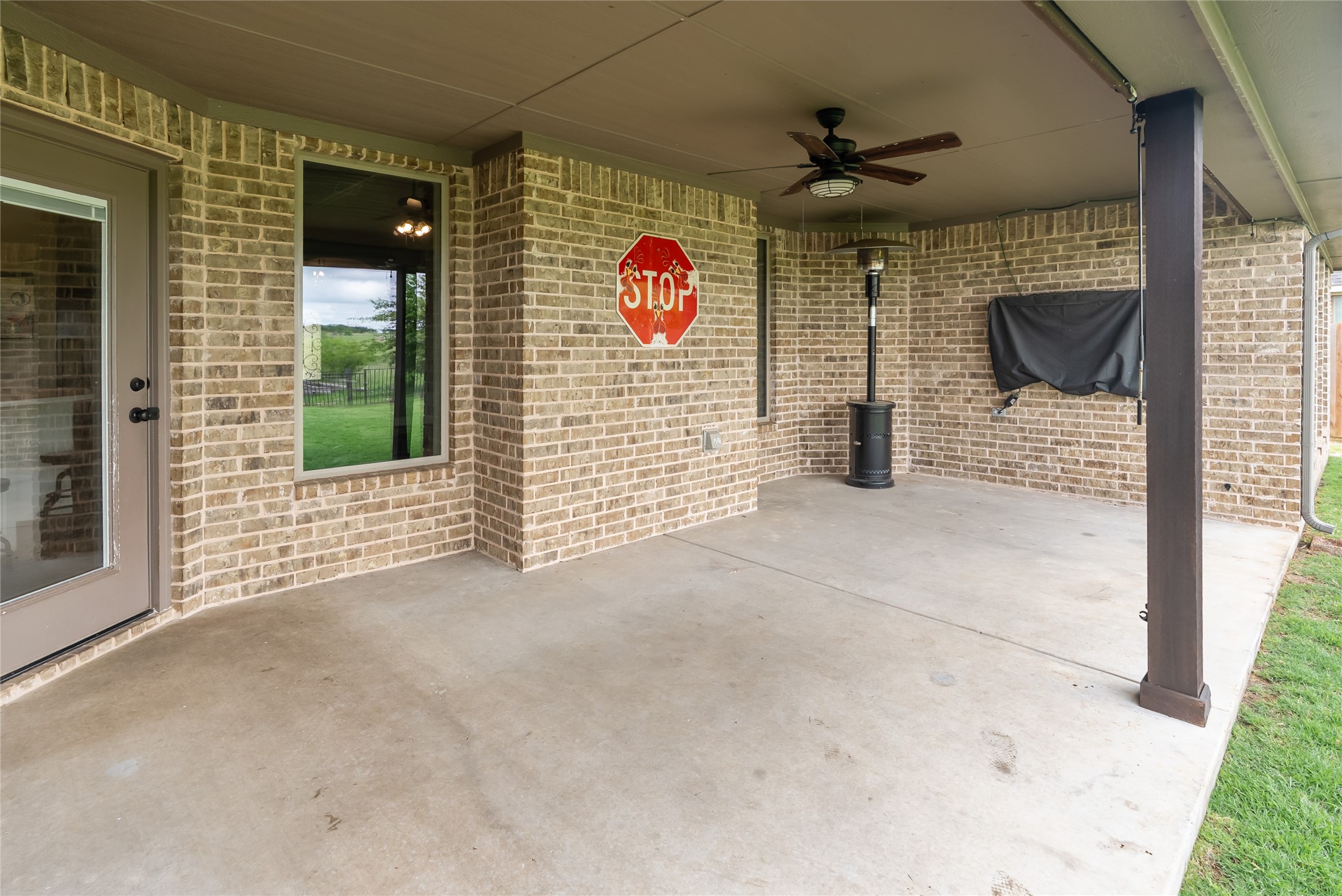 204 Landry Avenue Godley TX 76044
