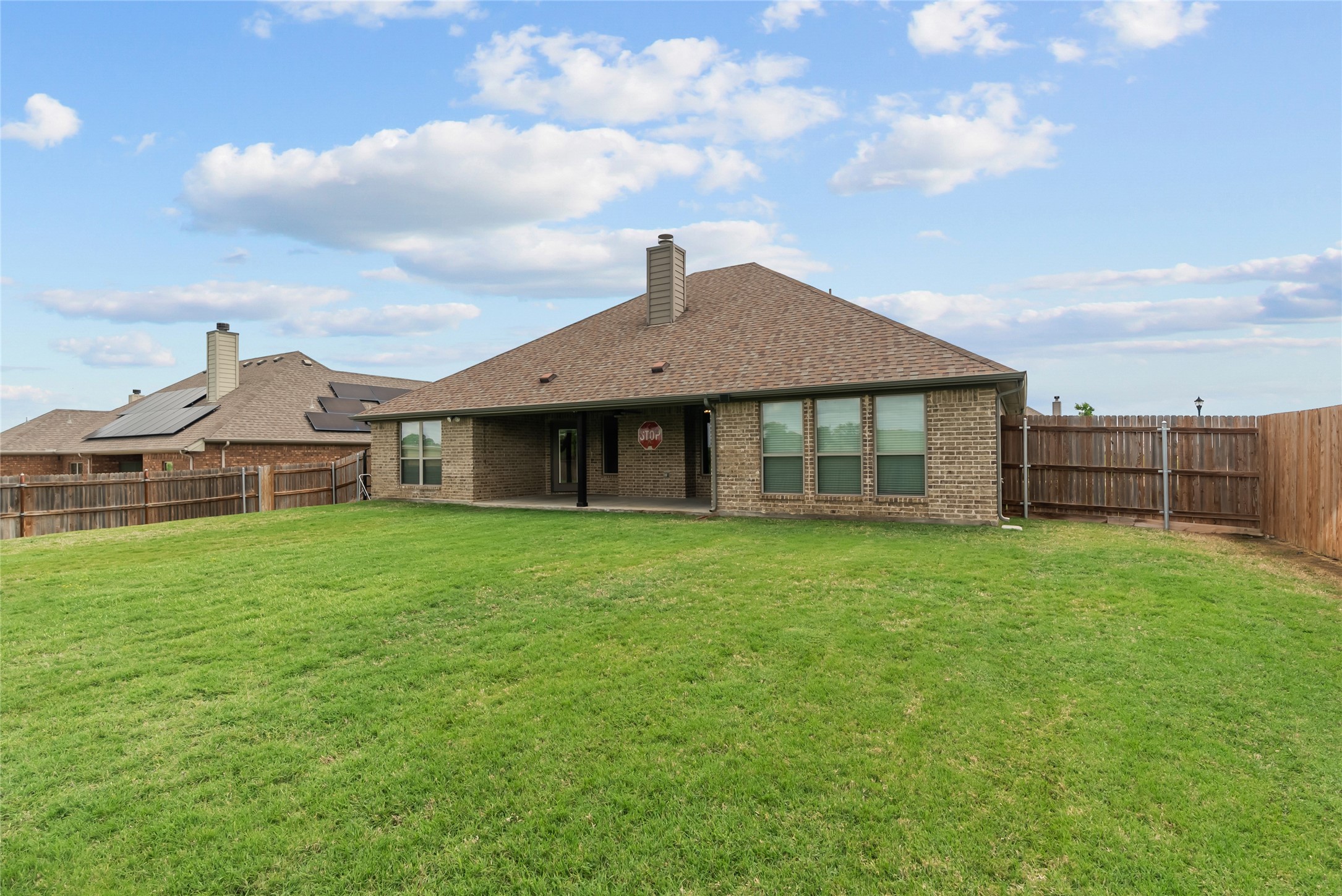 204 Landry Avenue Godley TX 76044
